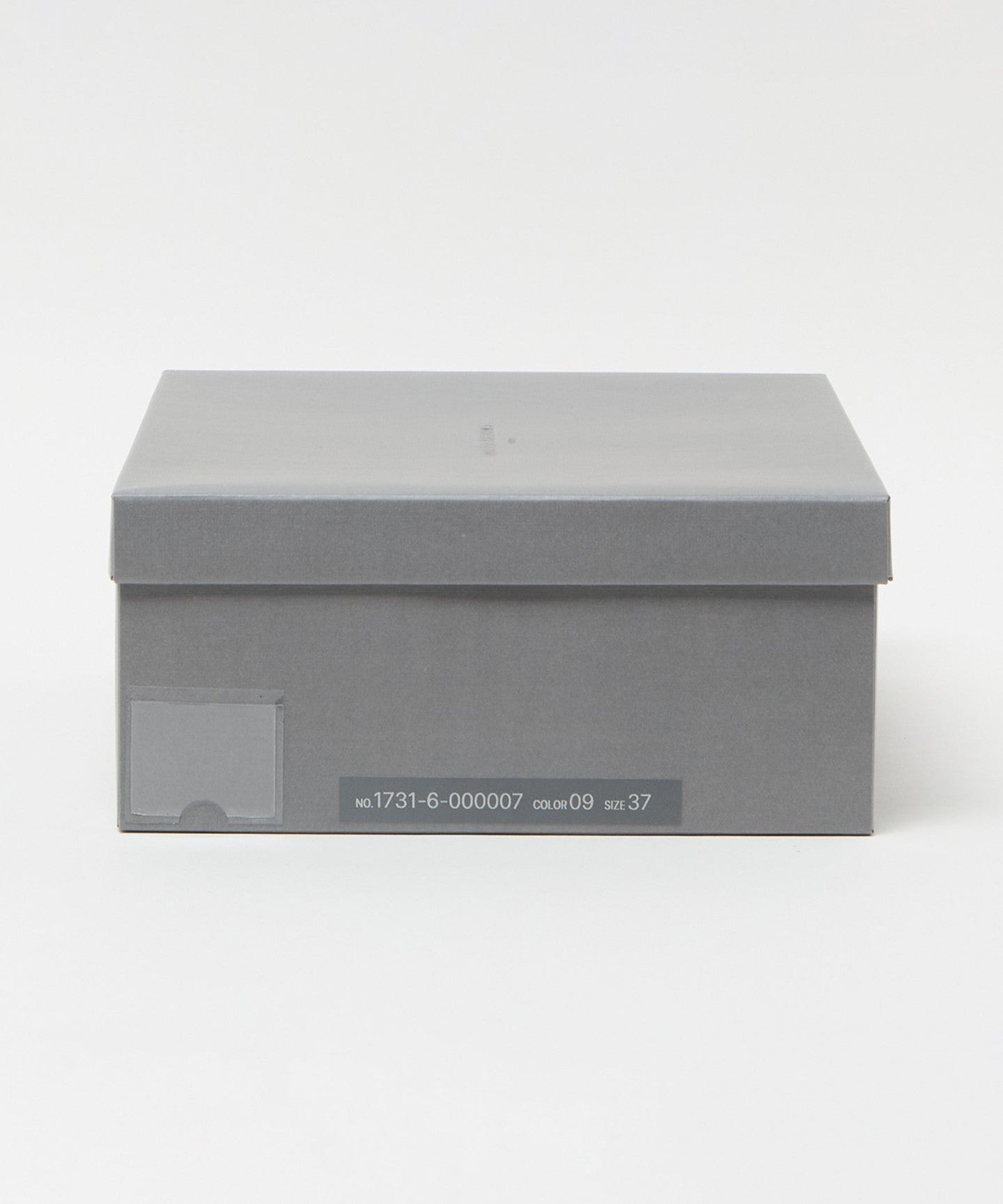 17316000007-d16.jpg