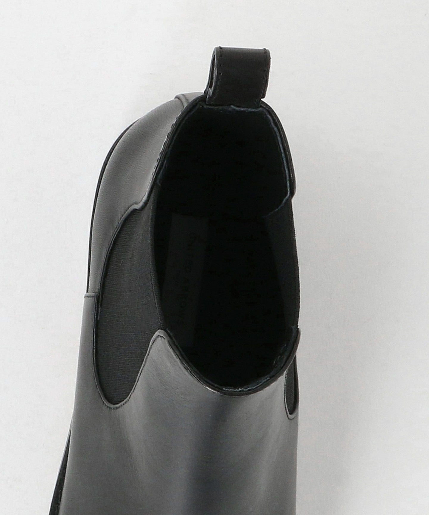 17316000008-d08.jpg