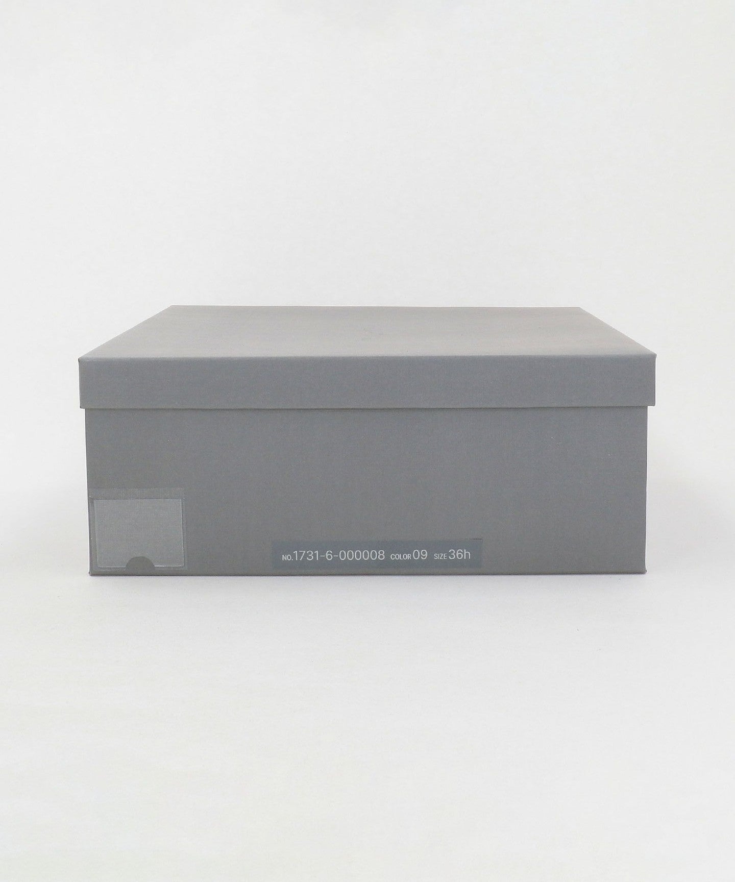17316000008-d13.jpg