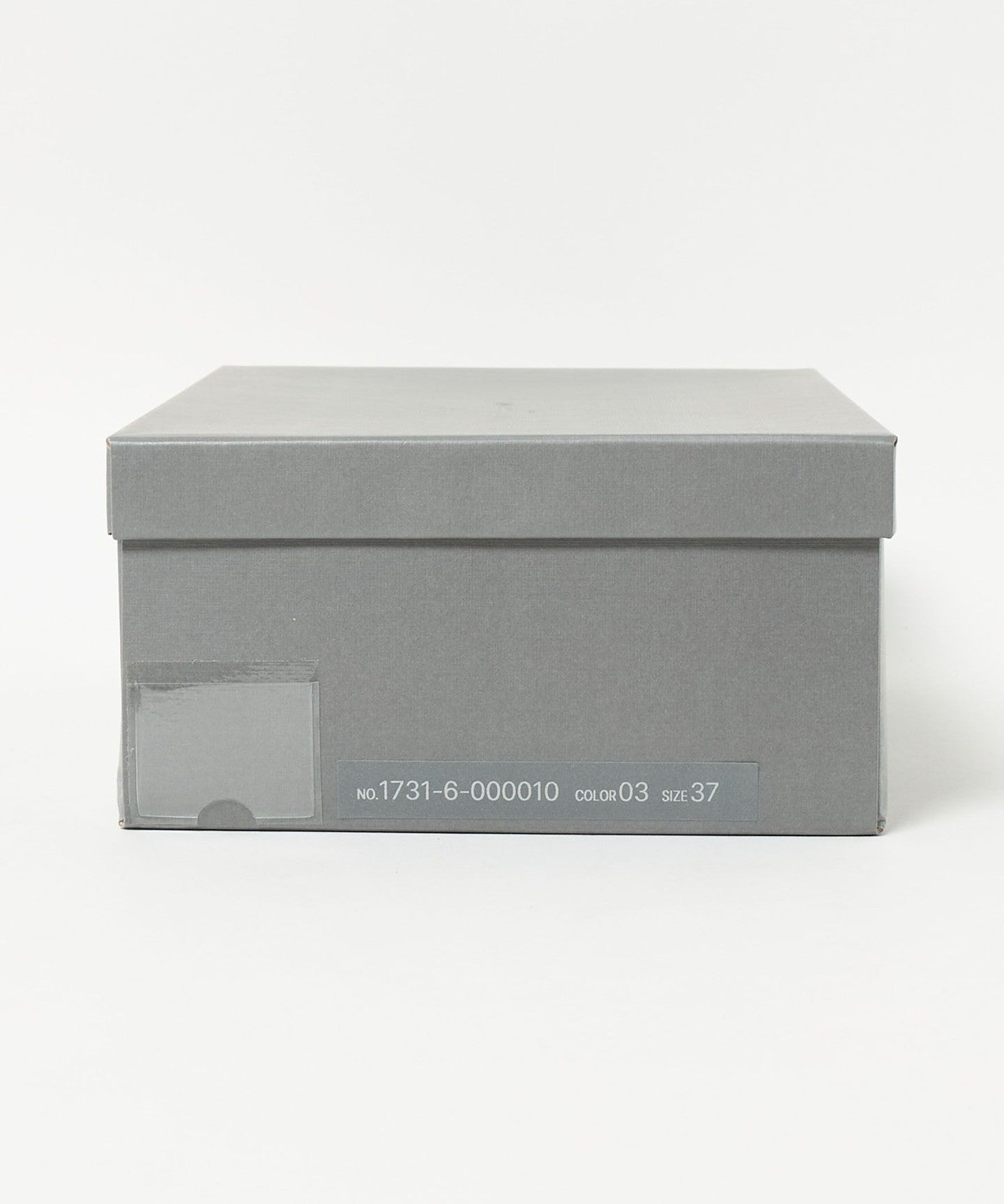 17316000010-d18.jpg