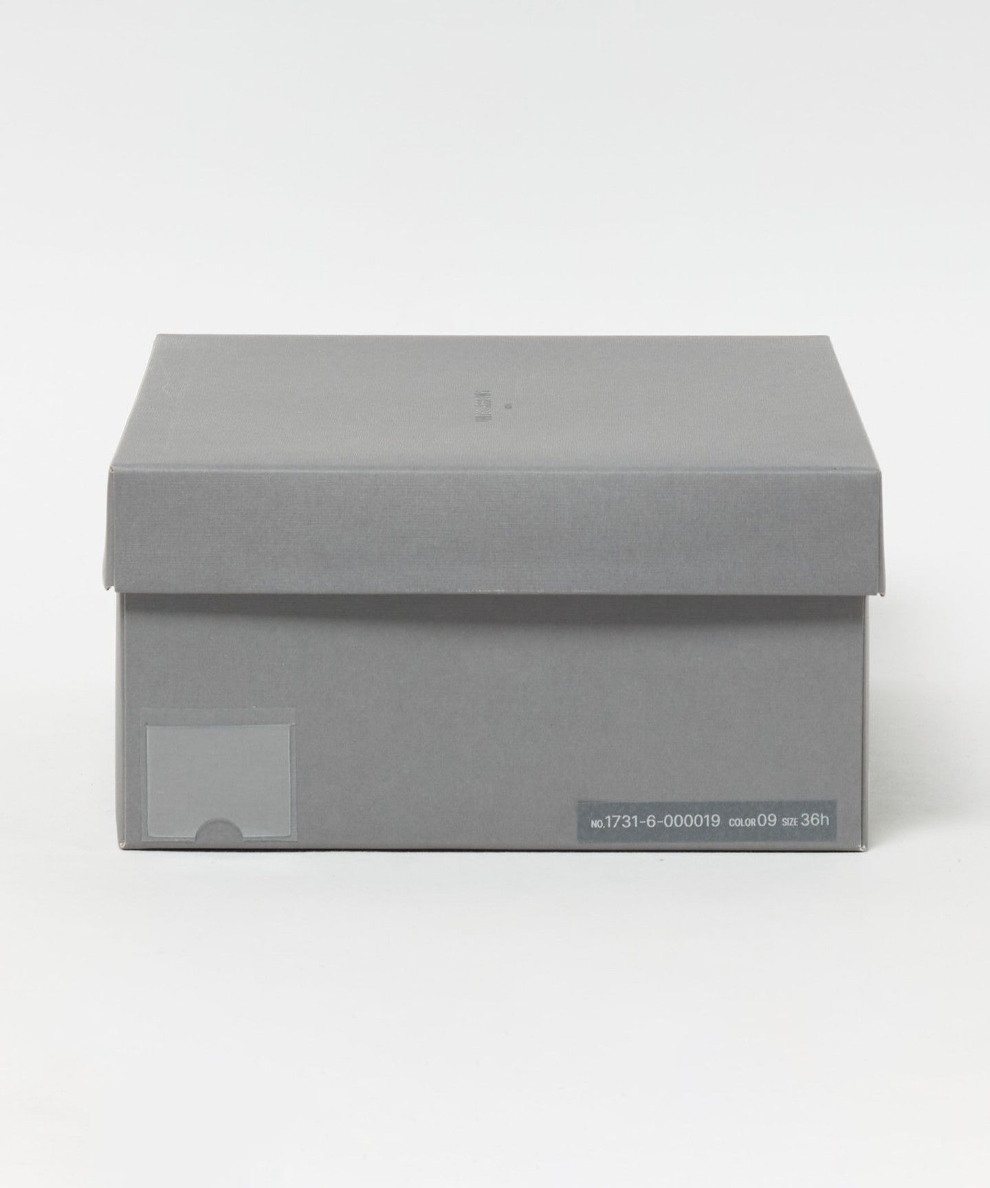 17316000019-d15.jpg