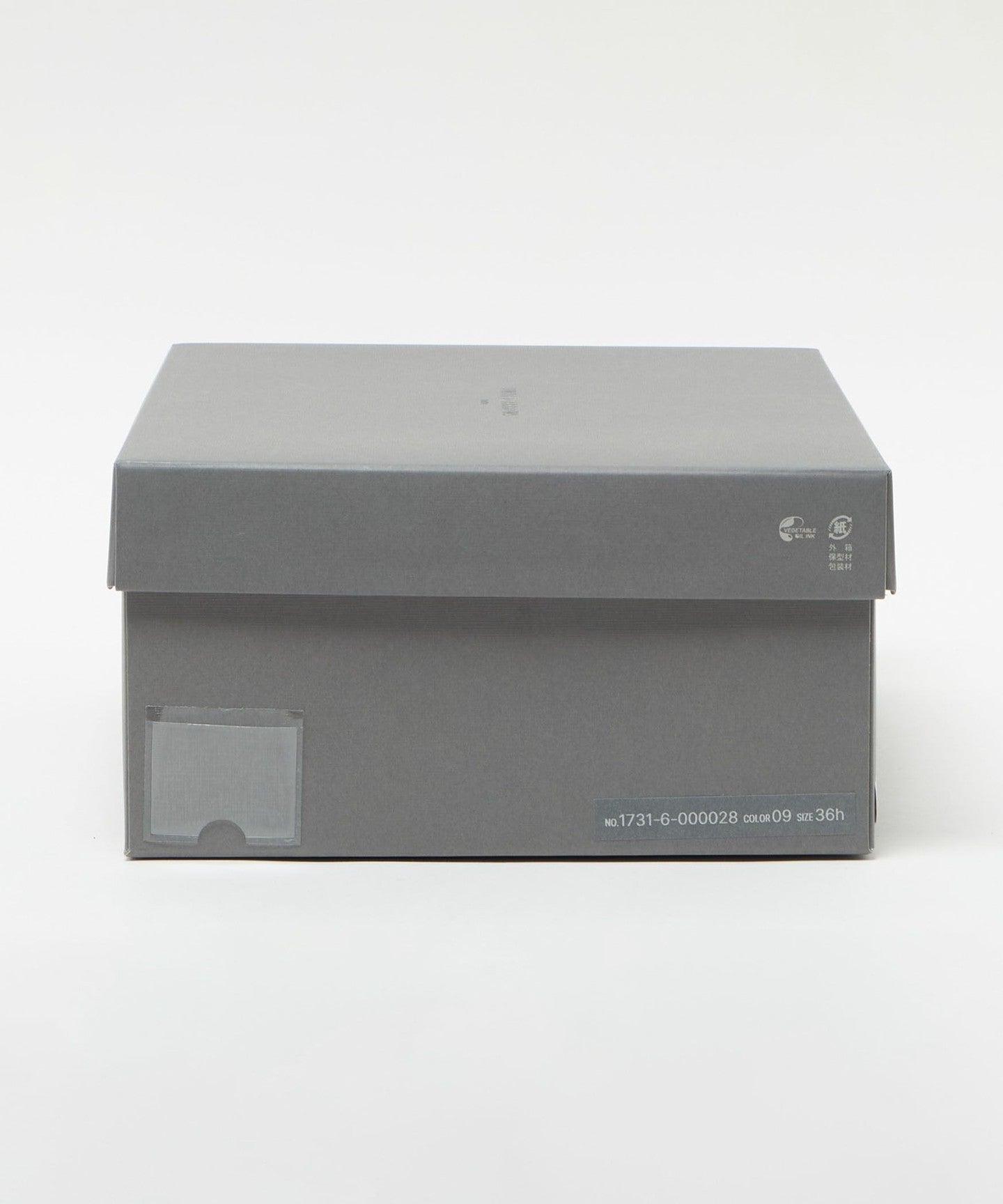 17316000028-d14.jpg