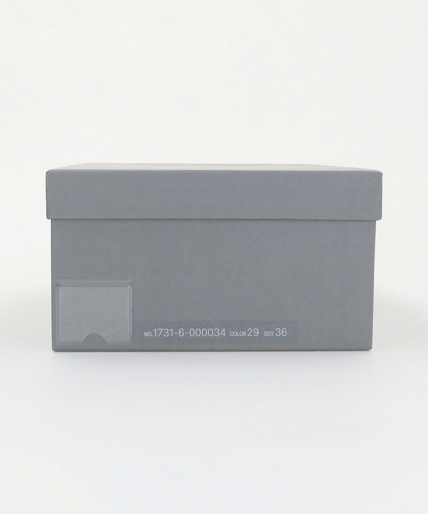 17316000034-d24.jpg
