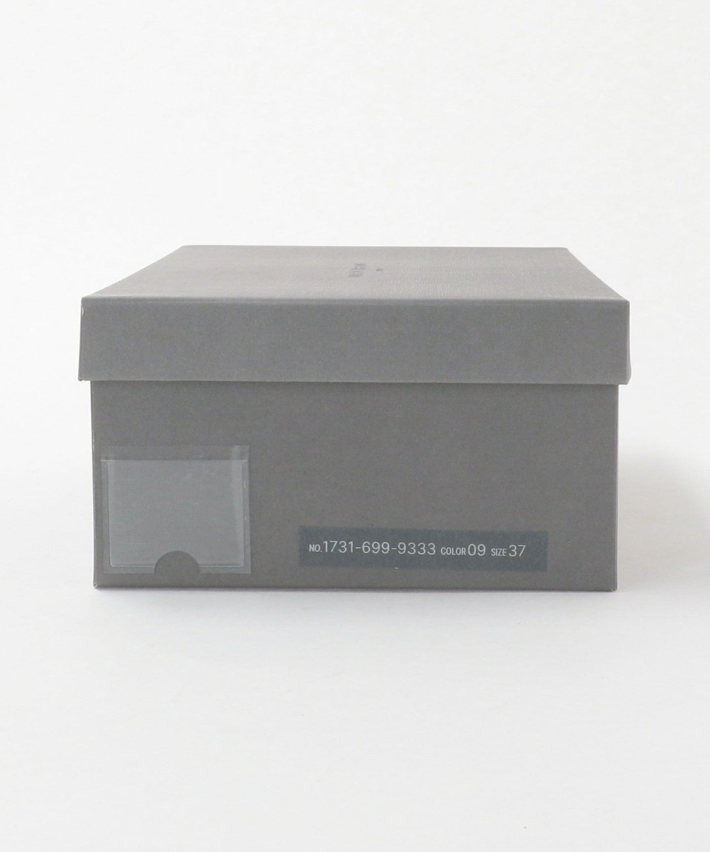 17316999333-d10.jpg