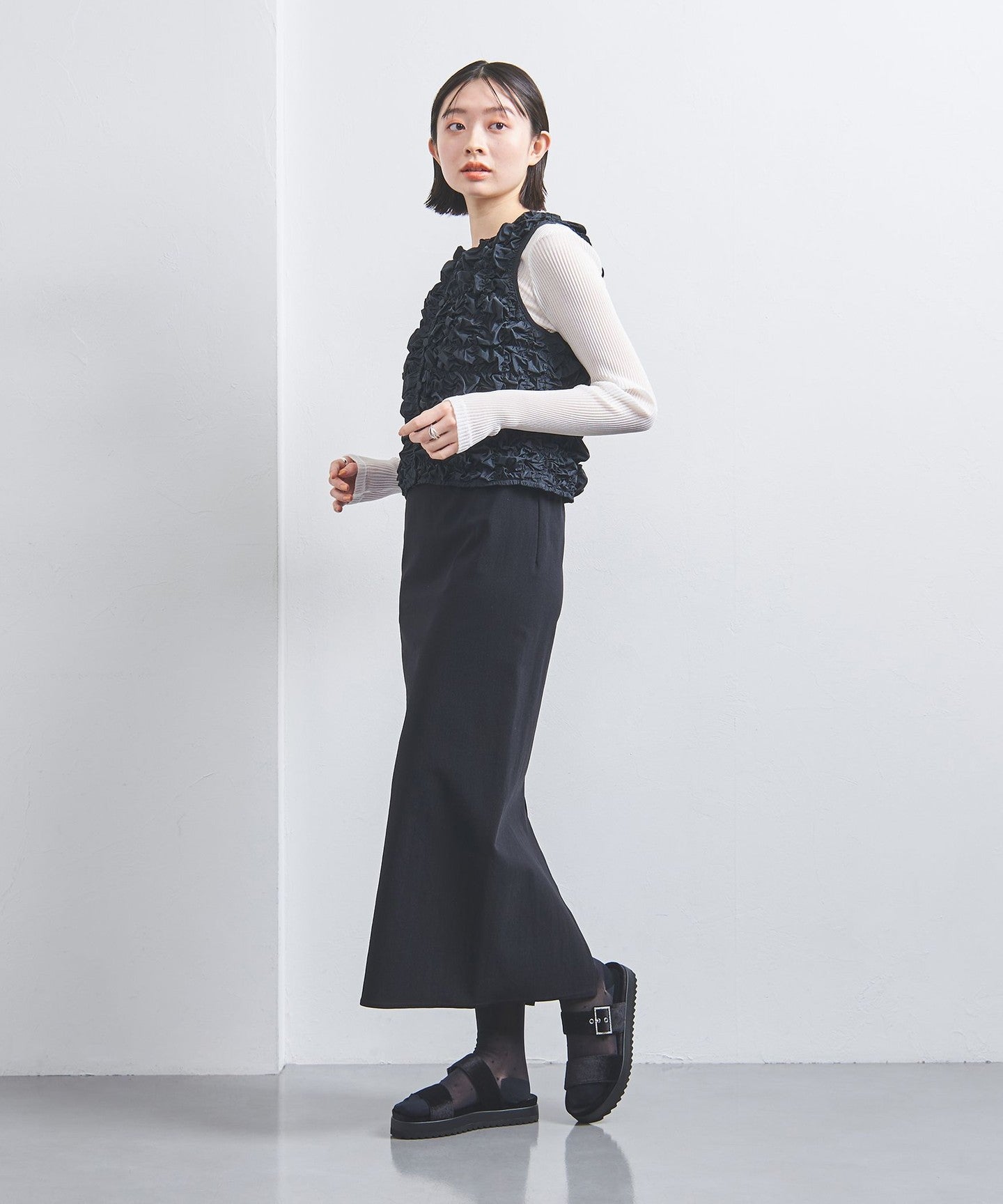 17316999444-d05.jpg