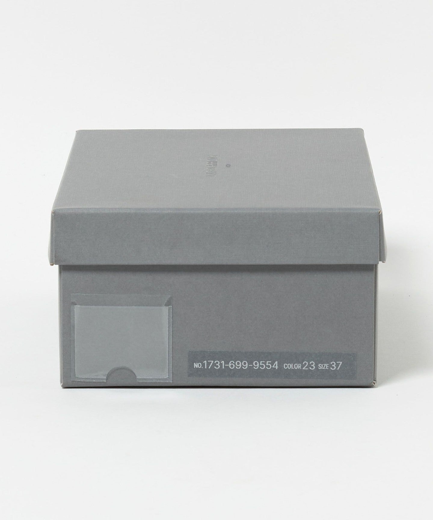 17316999554-d17.jpg