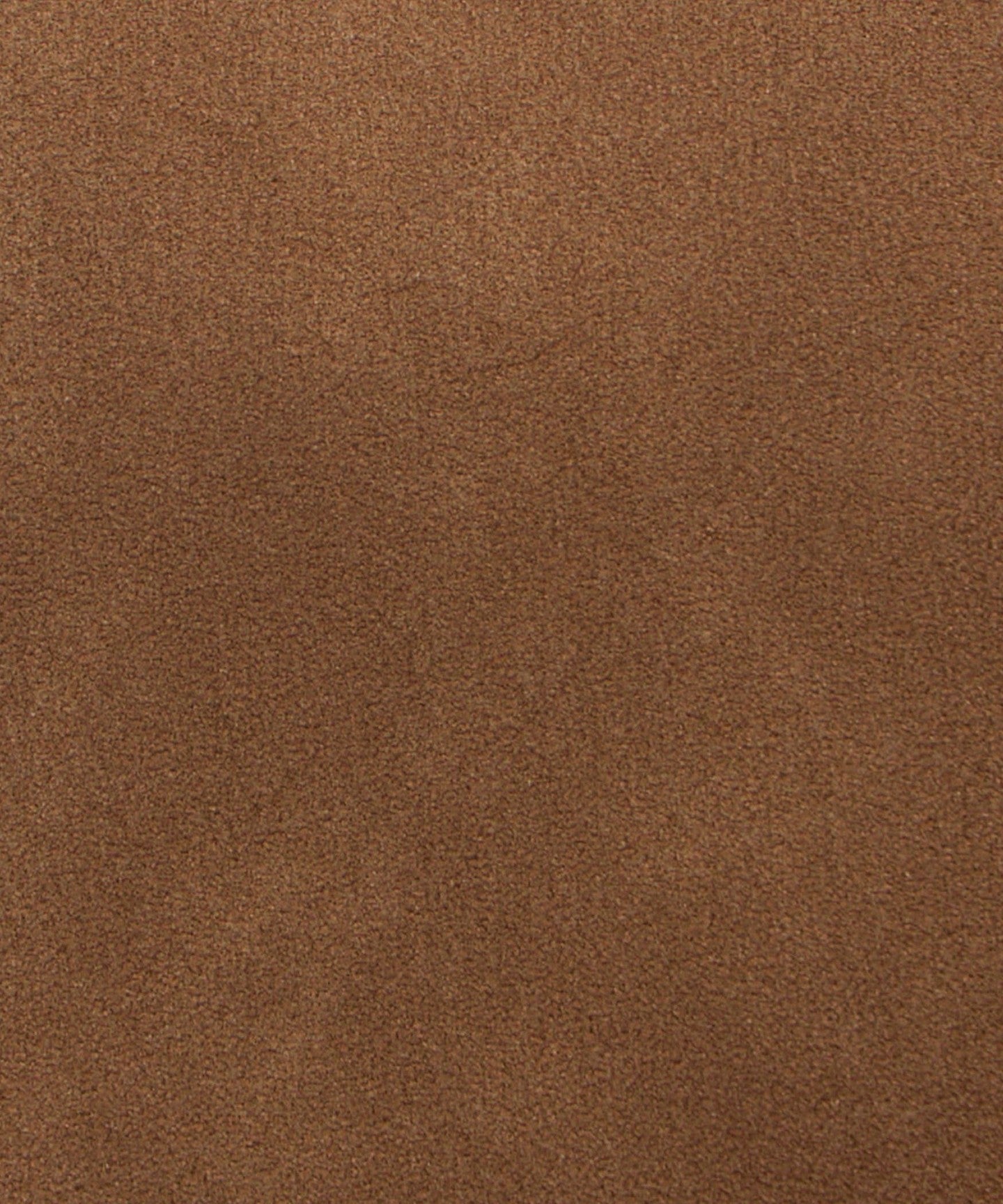 17324000009-d13.jpg
