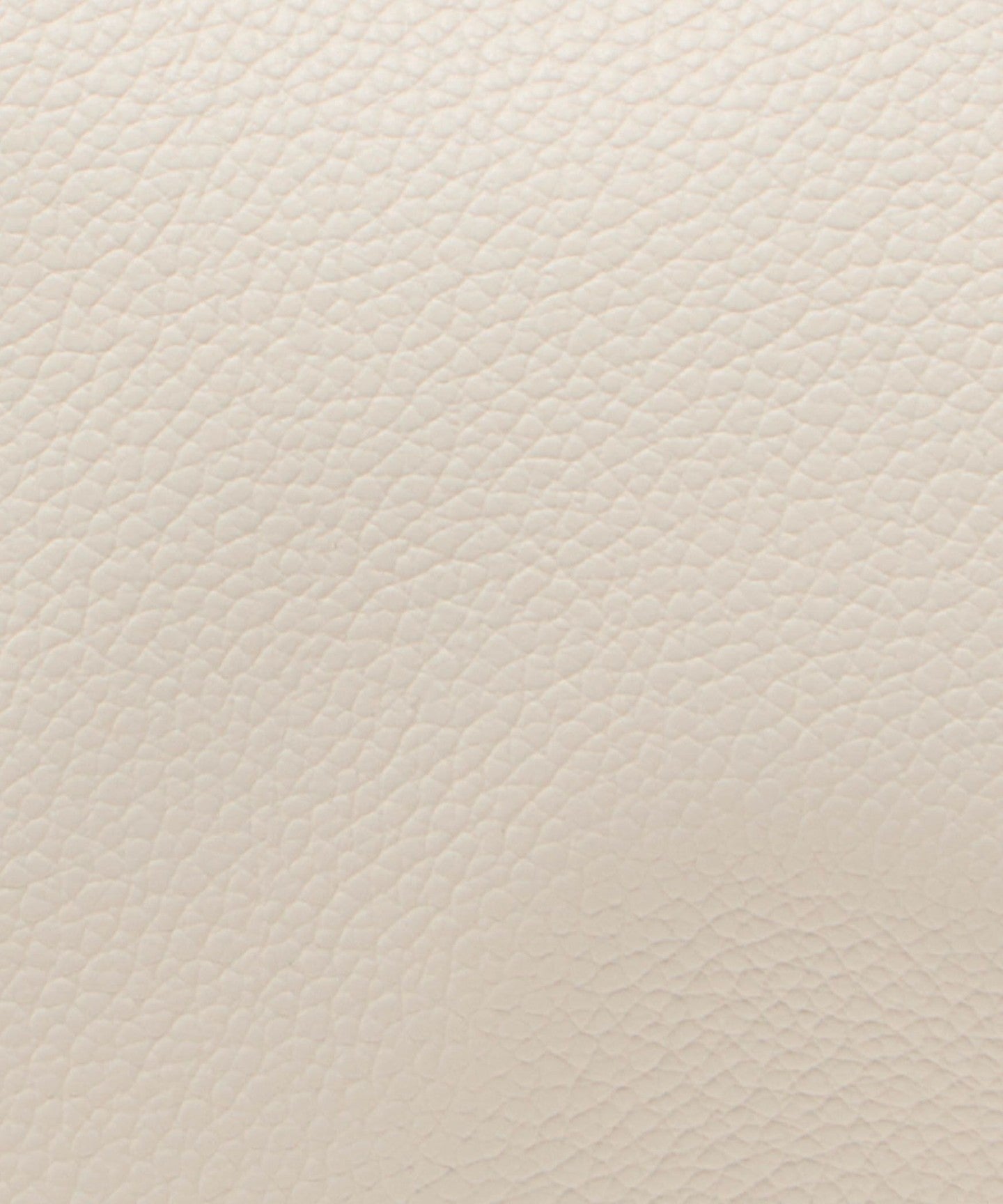 17324000009-d18.jpg