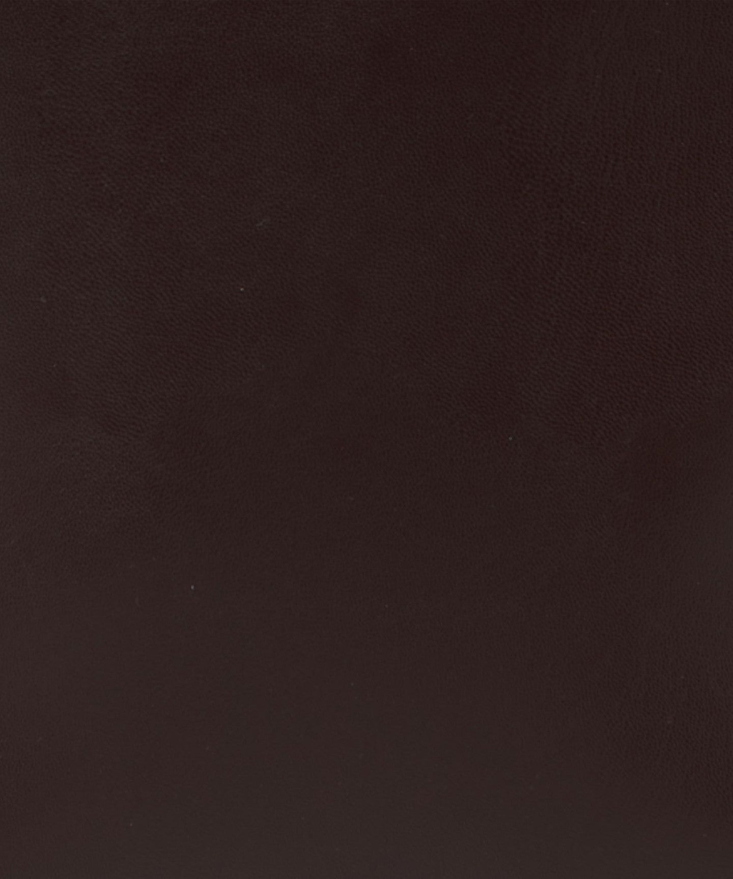 17324000061-d14.jpg