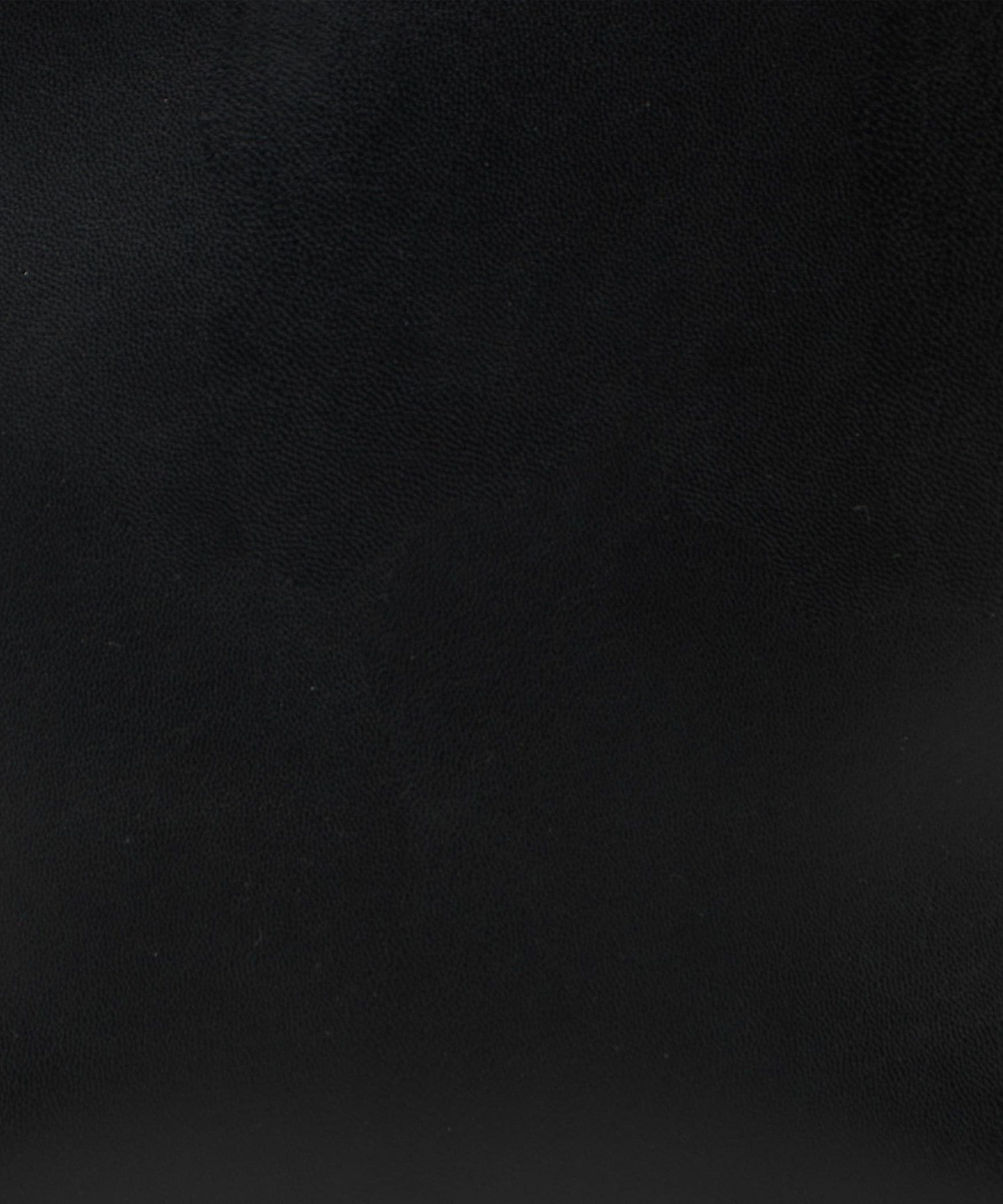 17324000061-d20.jpg