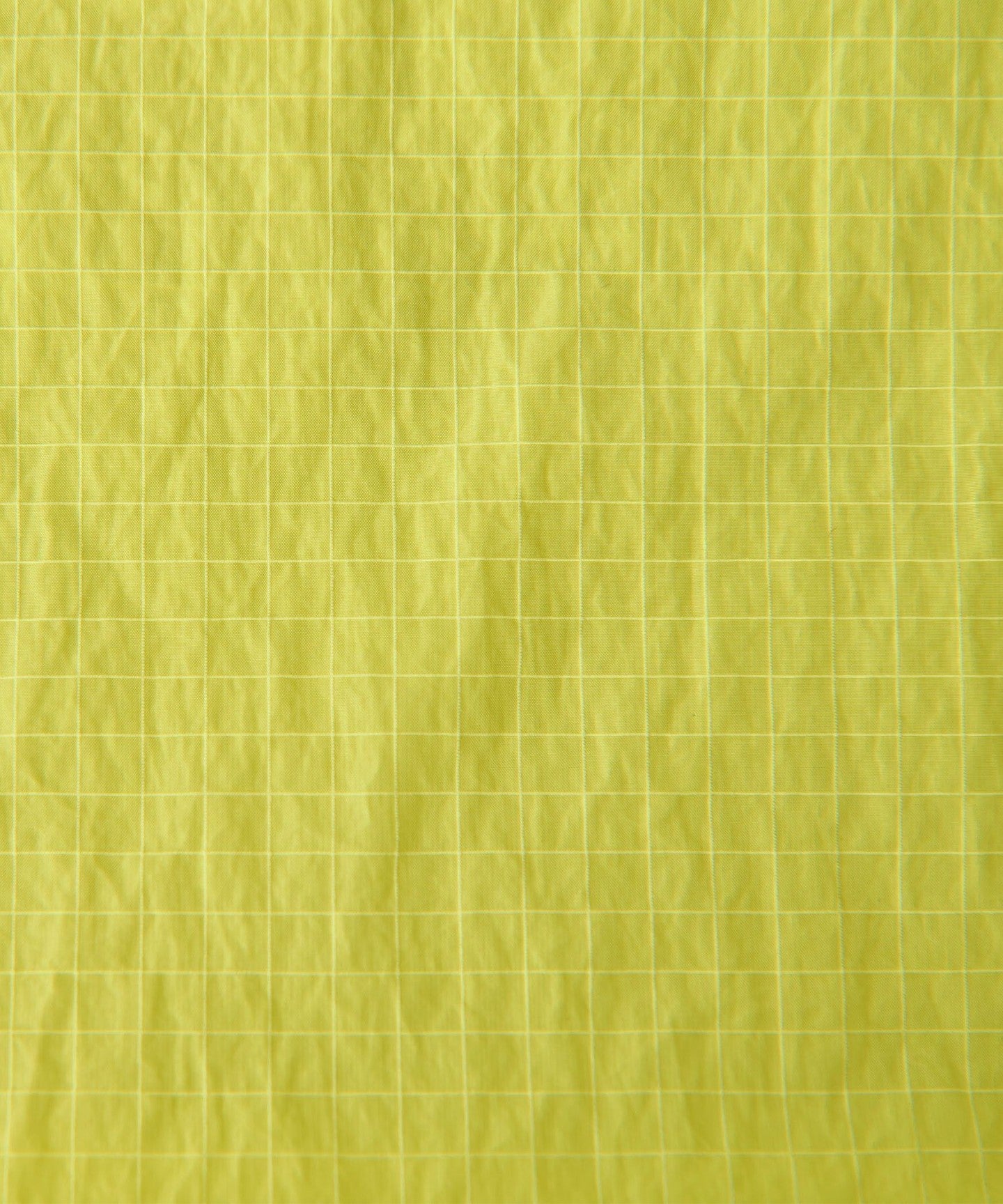 17324990271-d16.jpg