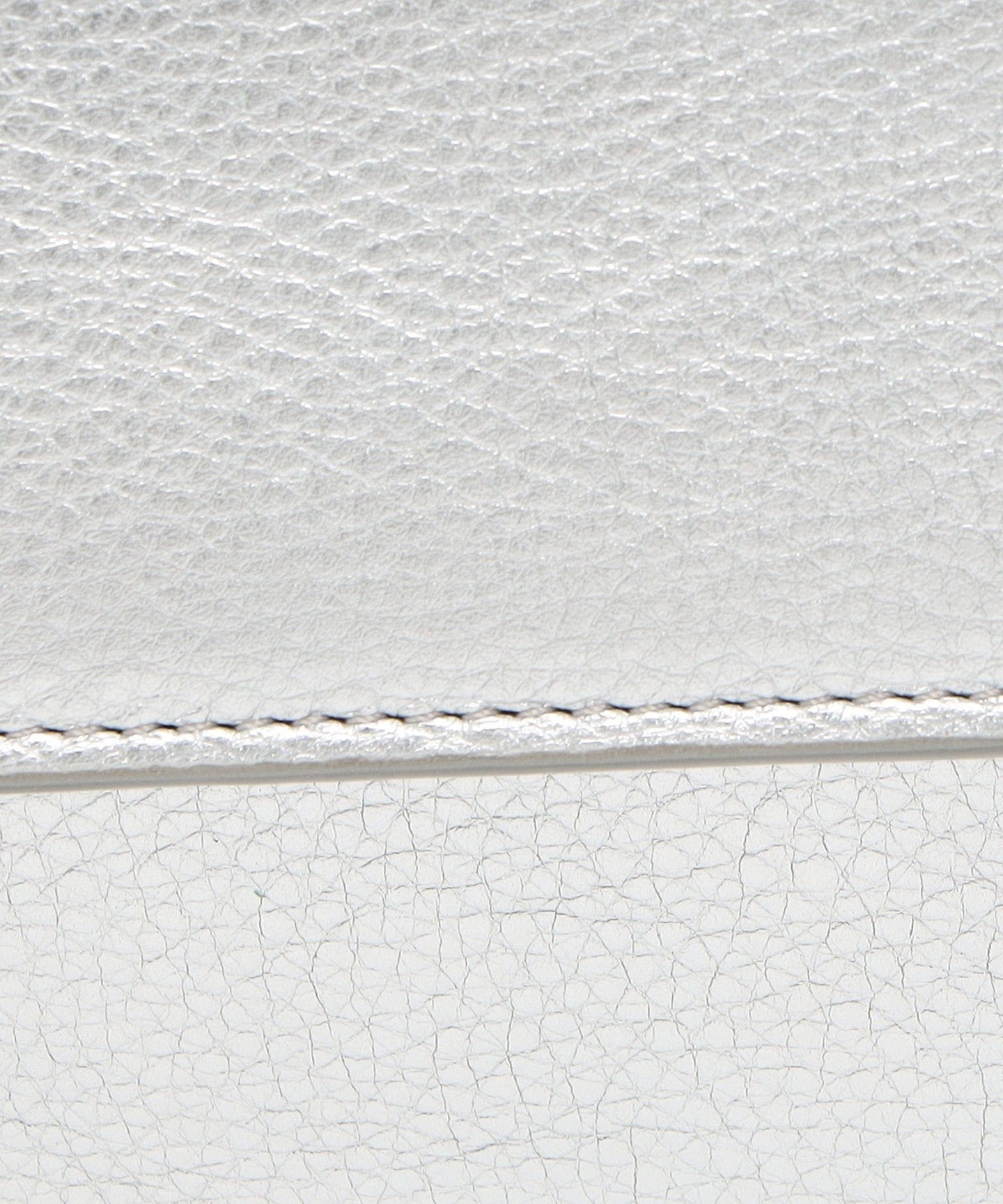 17324990282-d09.jpg