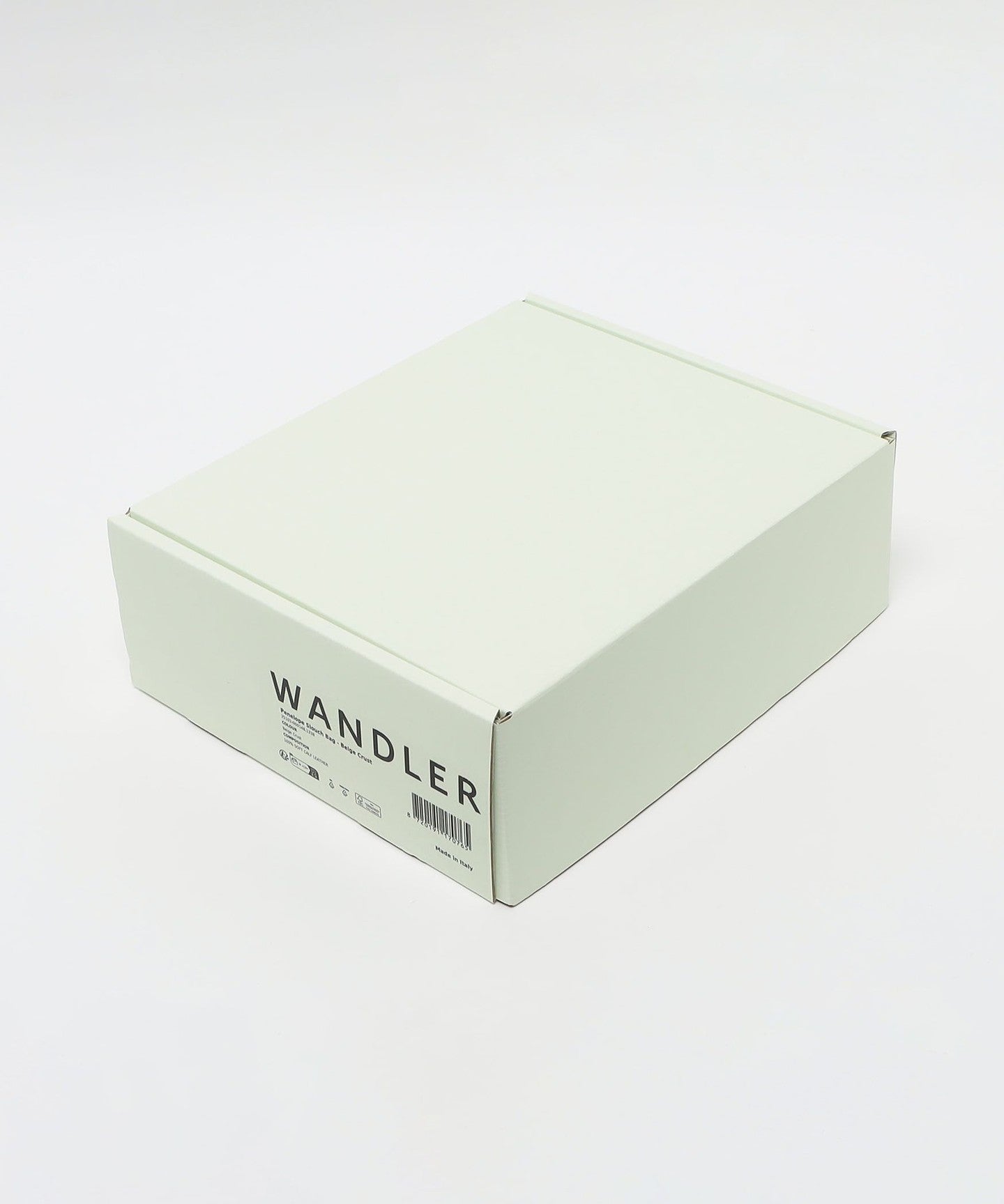 17324990301-d13.jpg