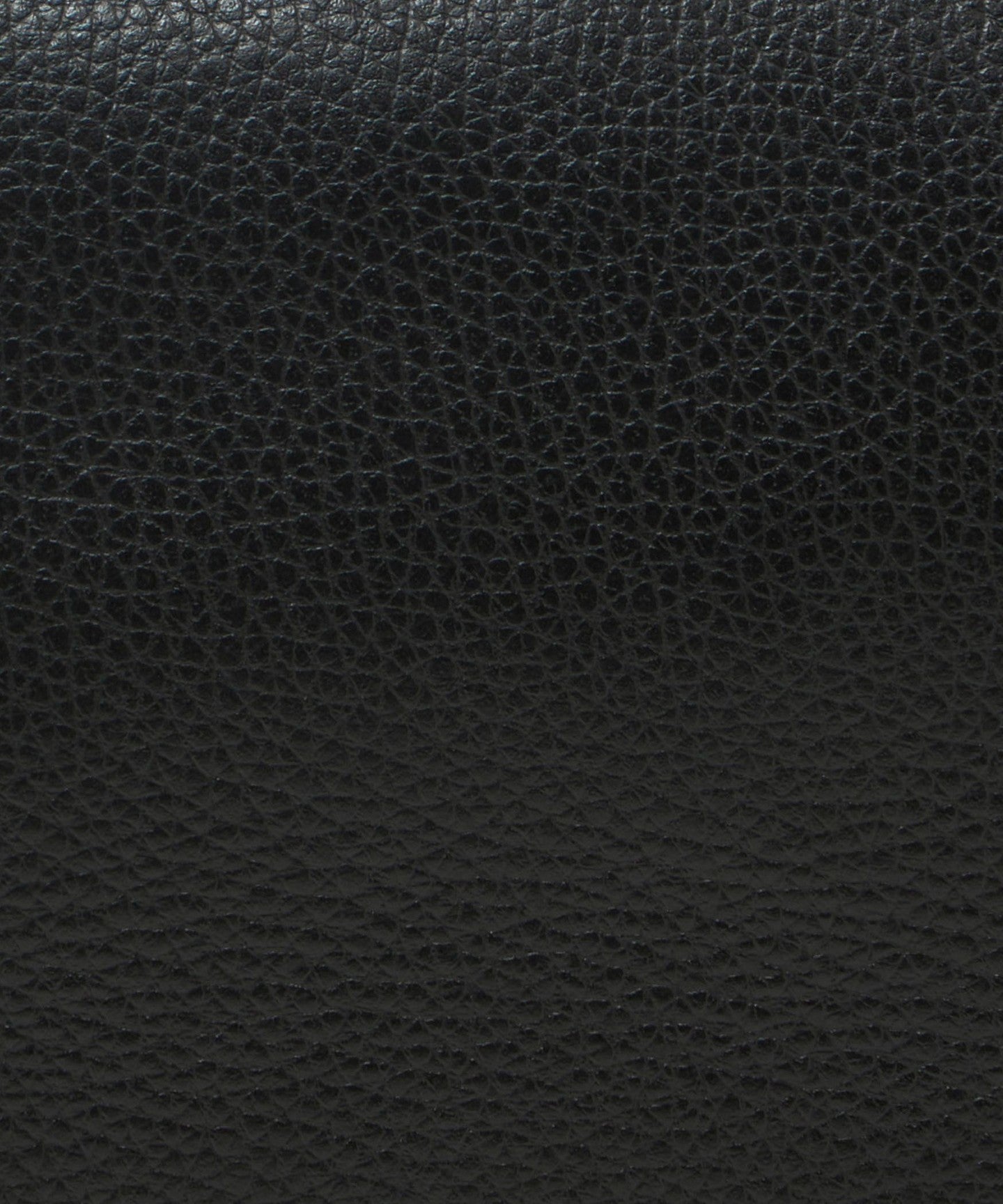 17324990347-d26.jpg