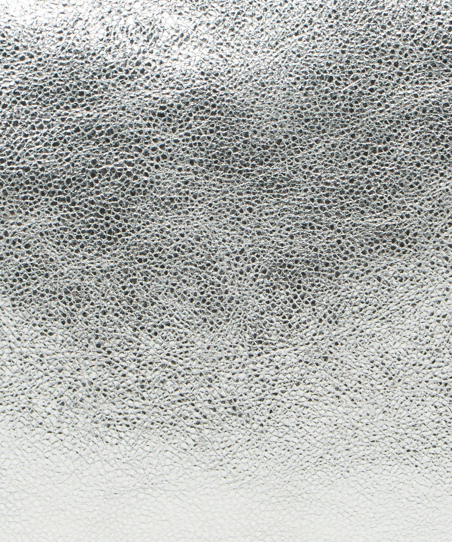 17324990348-d17.jpg