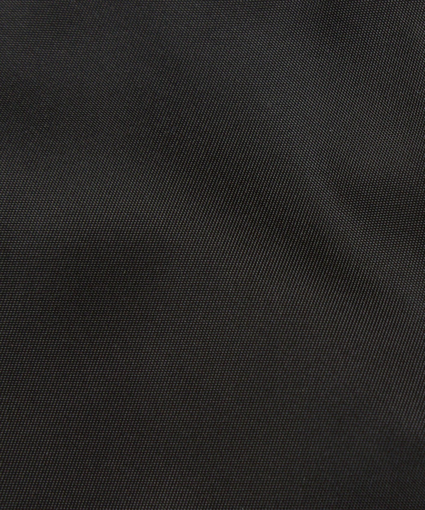 17325000023-d16.jpg