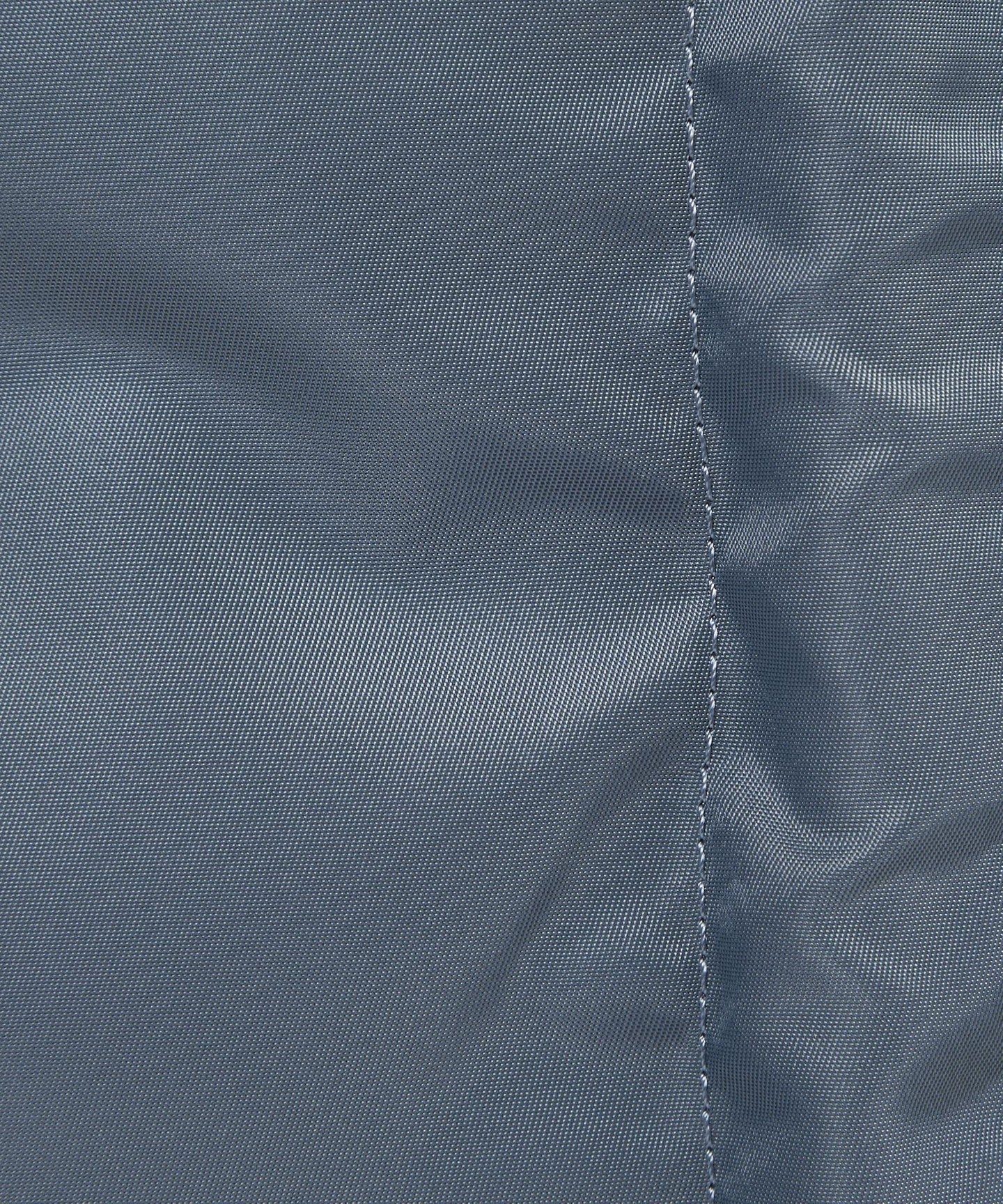 17325000023-d20.jpg