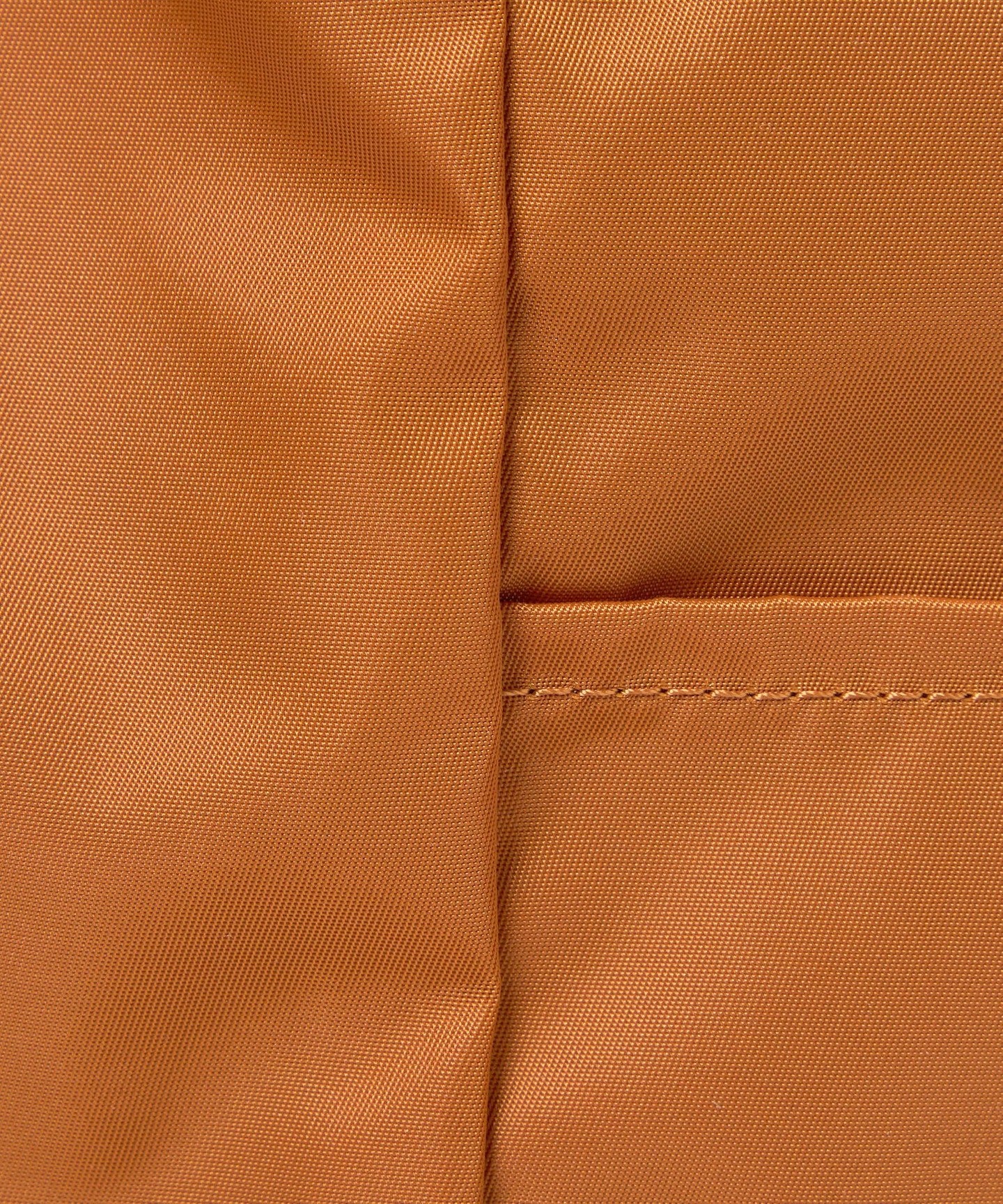17325000023-d24.jpg