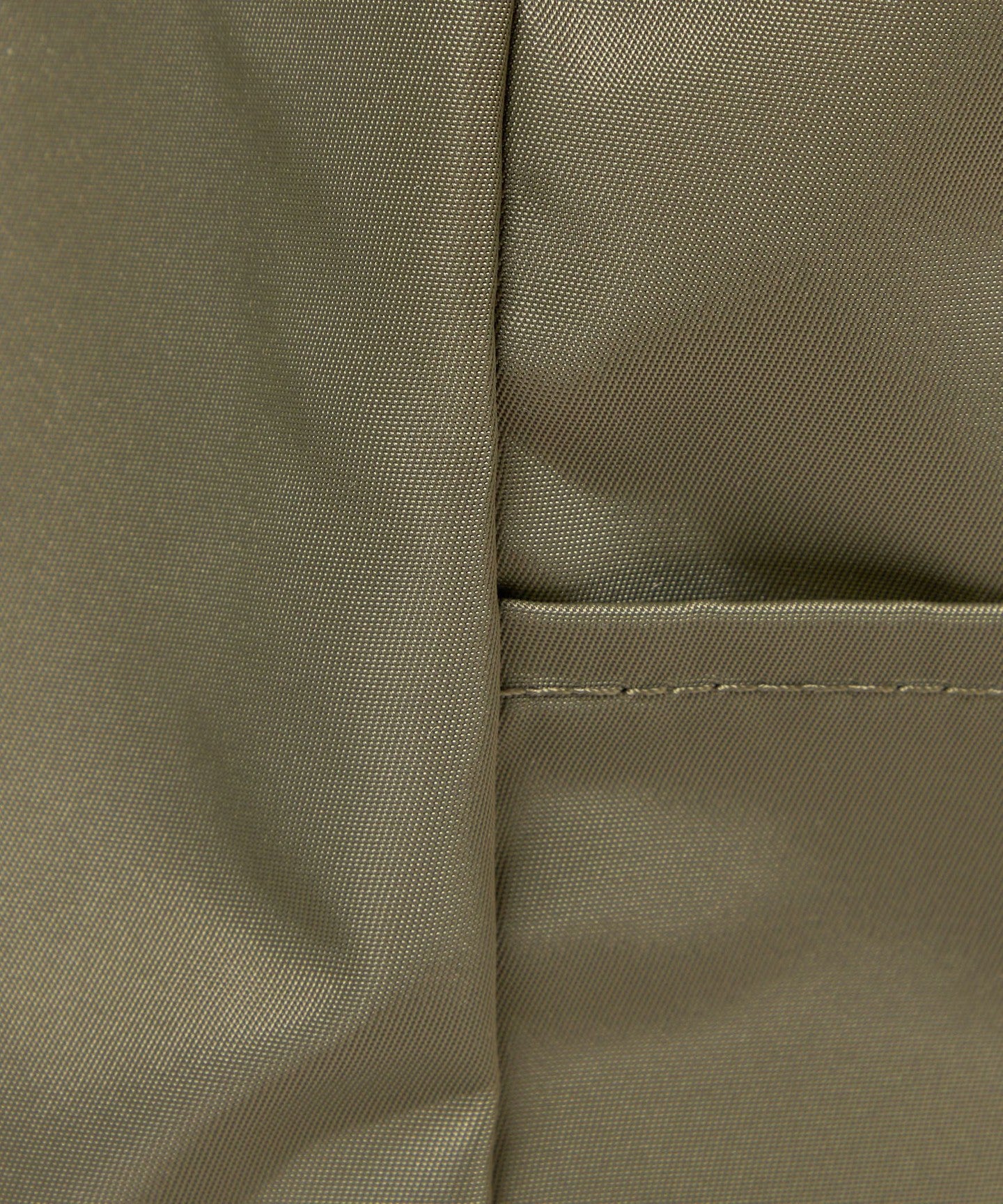 17325000023-d33.jpg