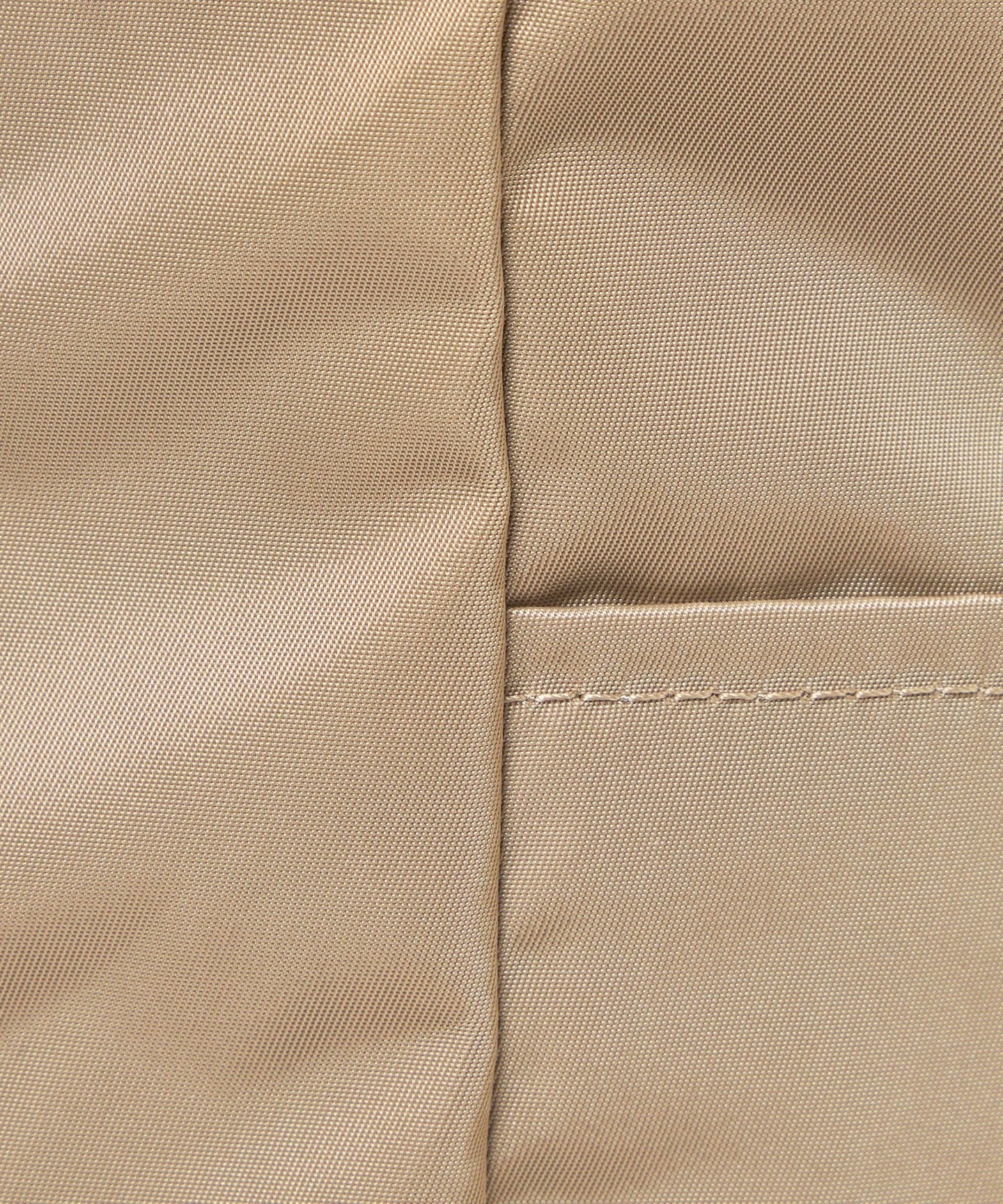 17325000023-d37.jpg
