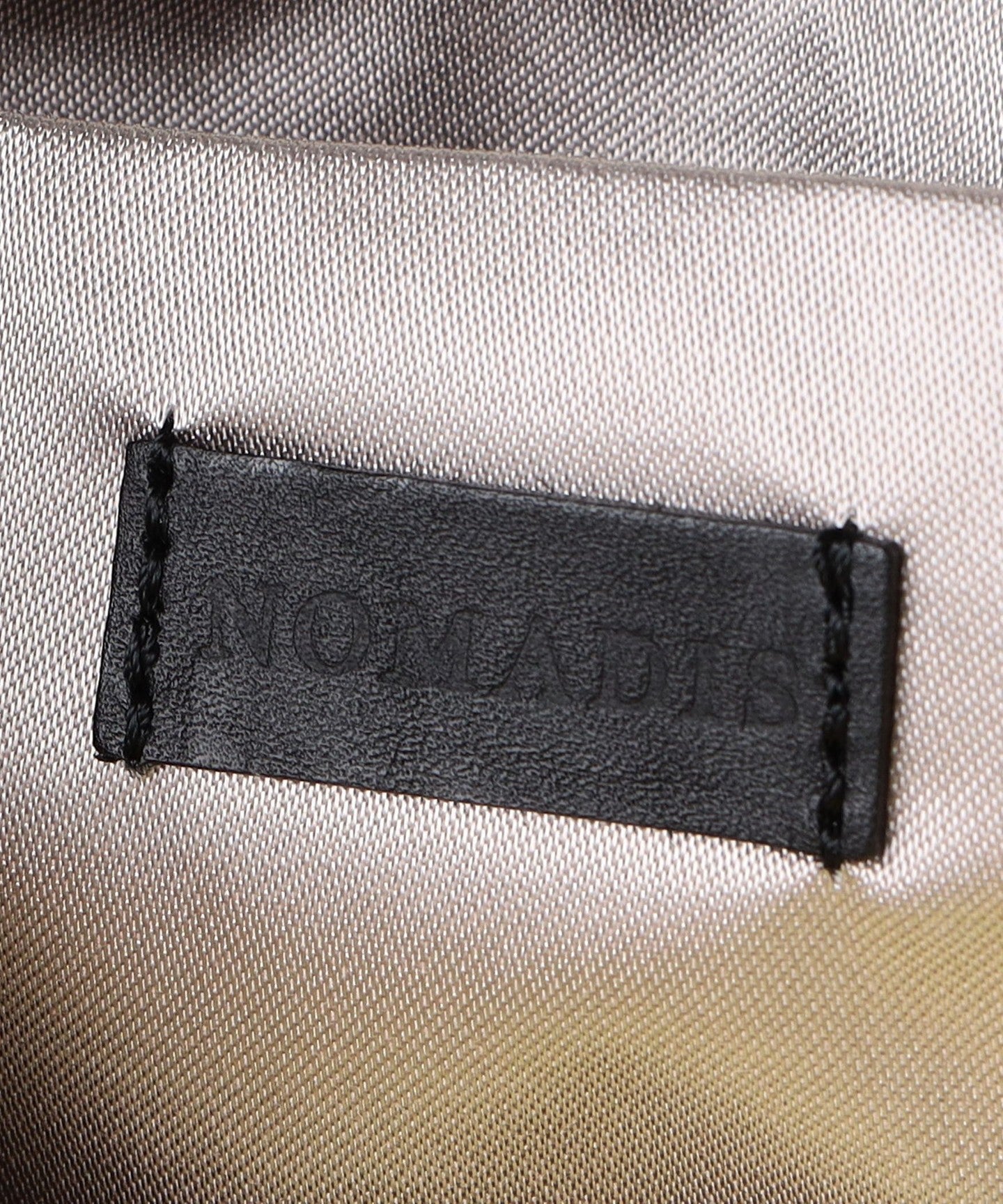17325990096-d07.jpg