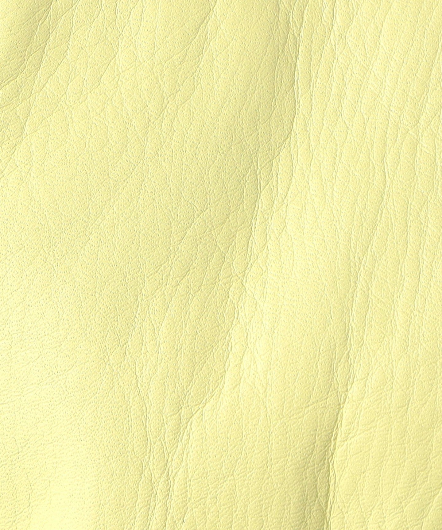 17325990096-d09.jpg