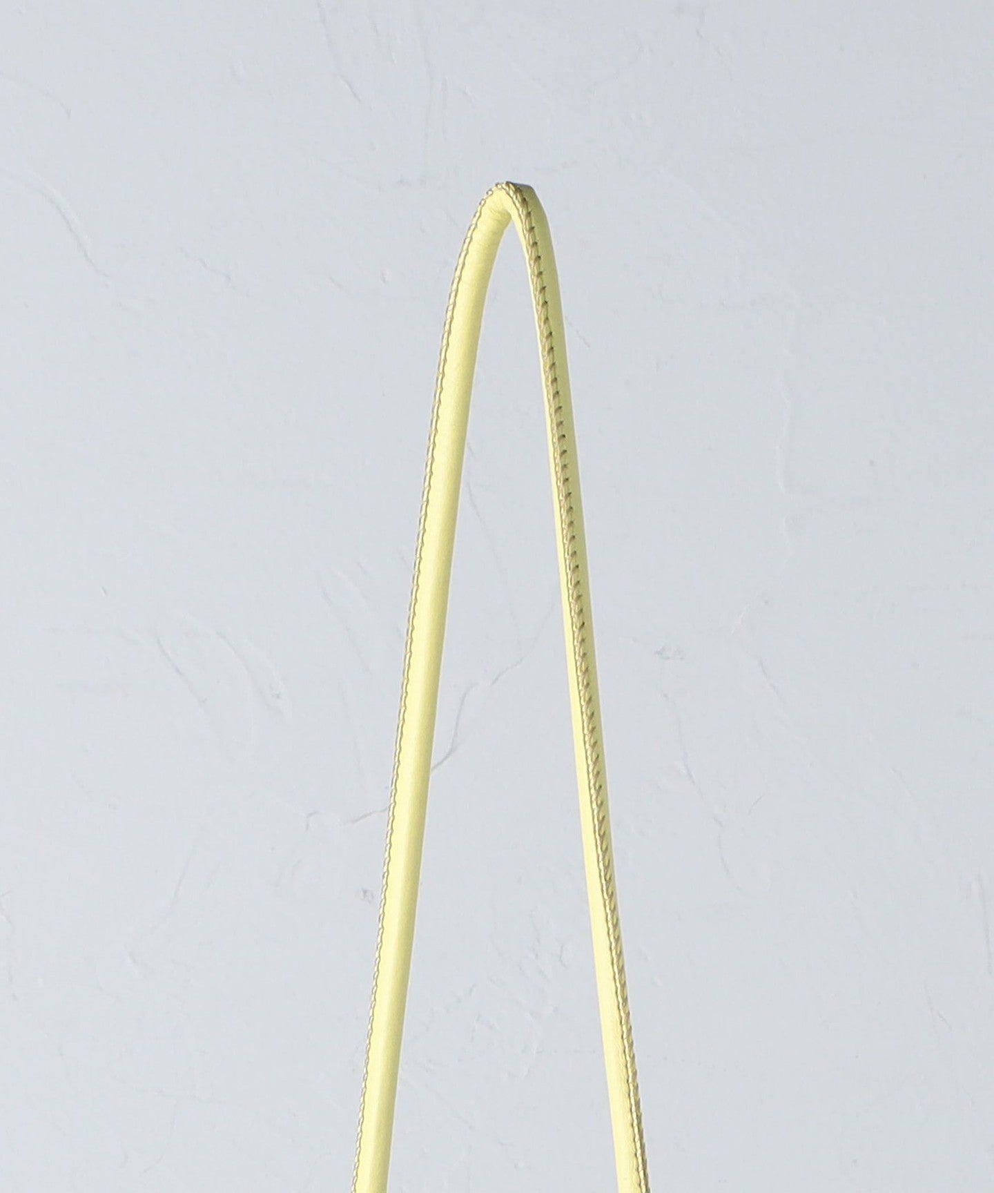 17325990098-d05.jpg