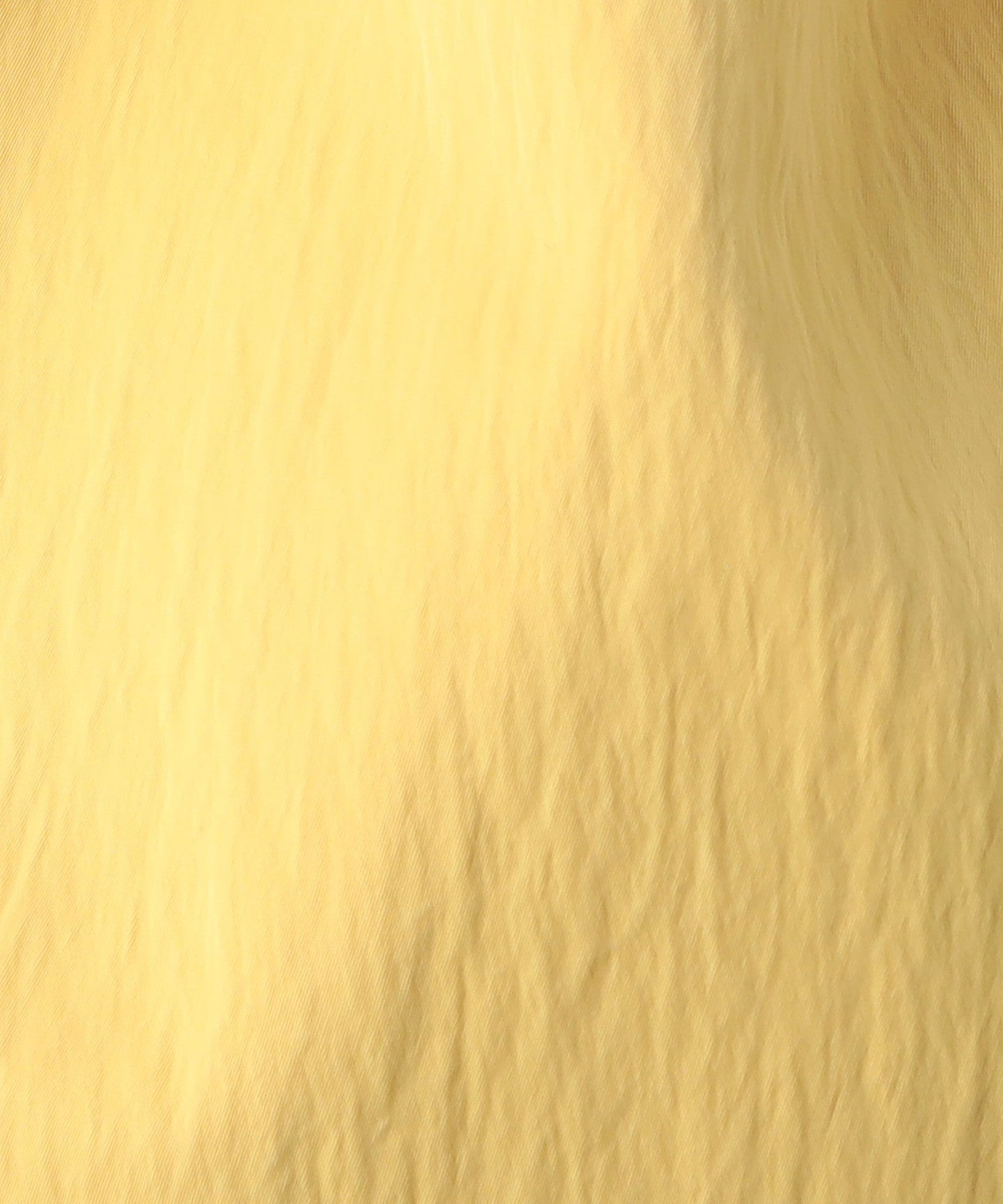 17325990113-d18.jpg
