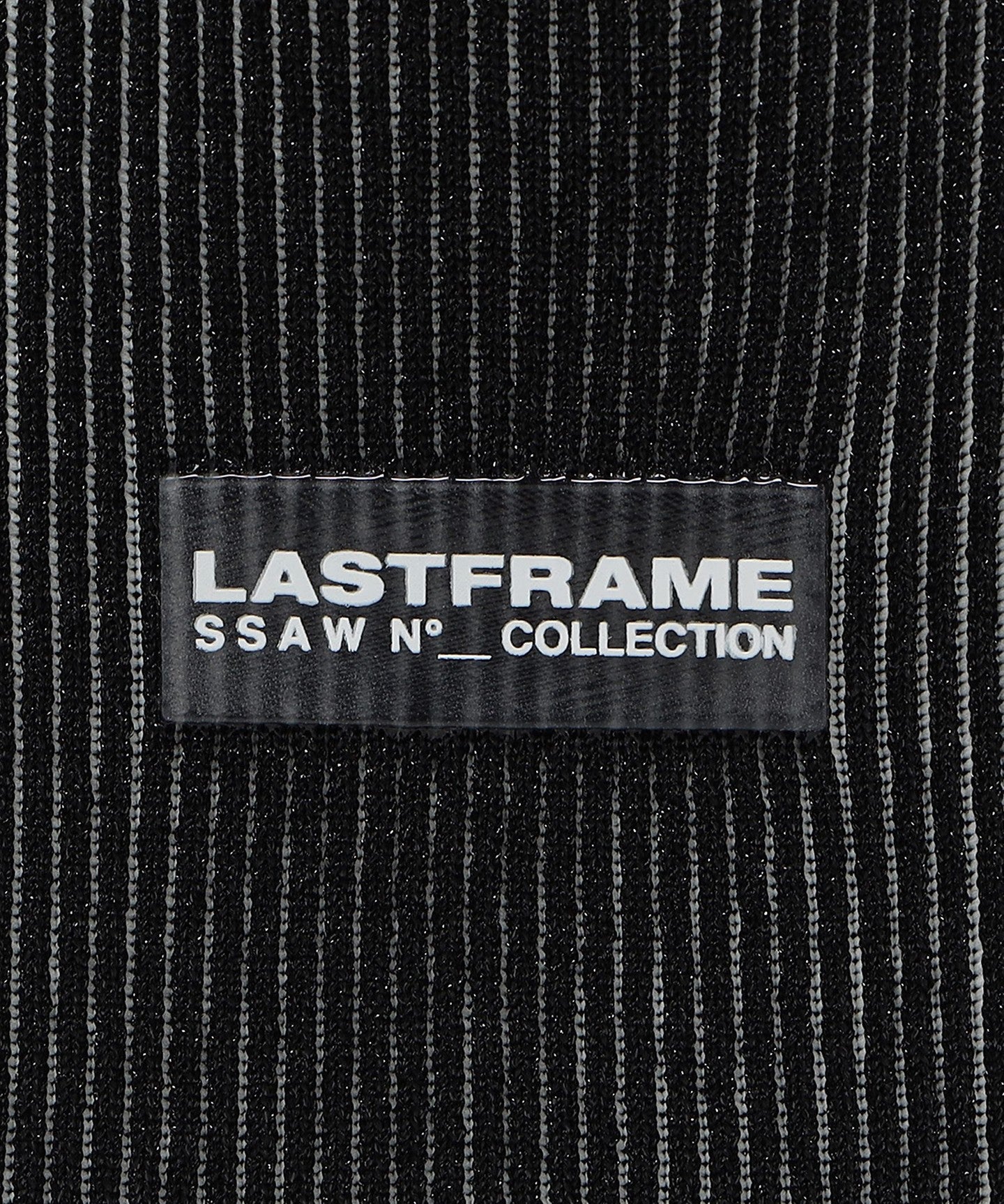 17325990147-d12.jpg