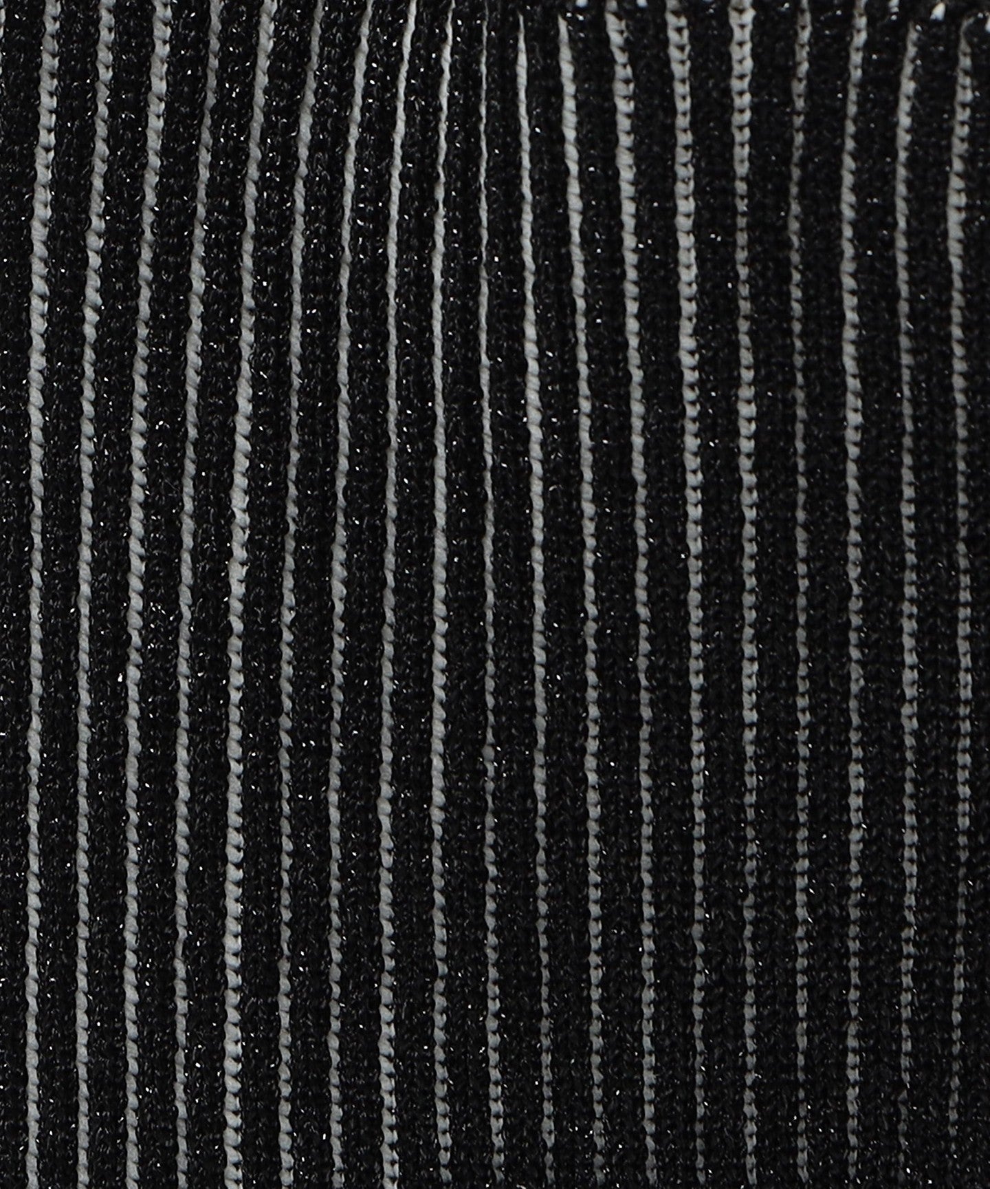 17325990147-d13.jpg