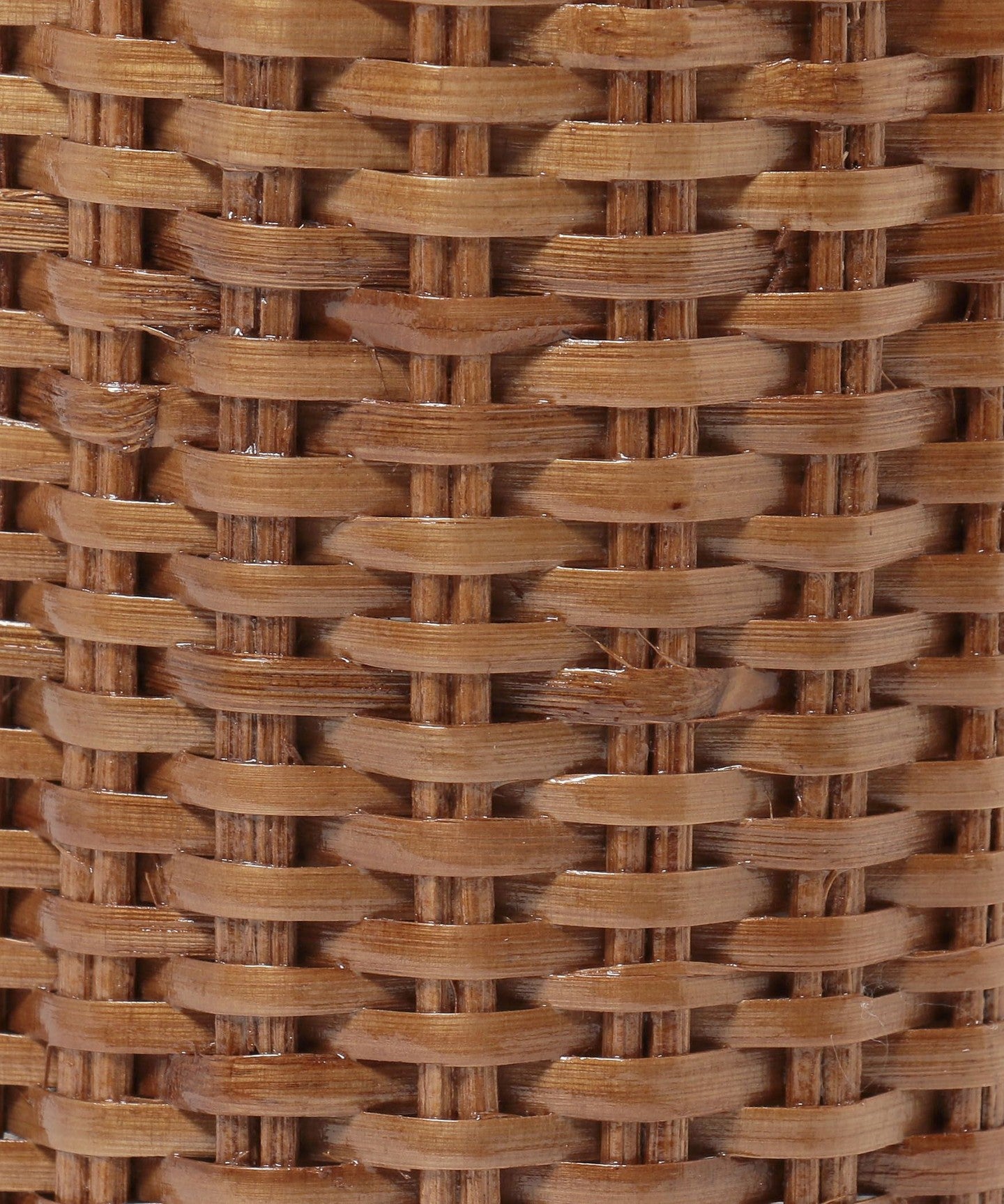 17325990149-d11.jpg