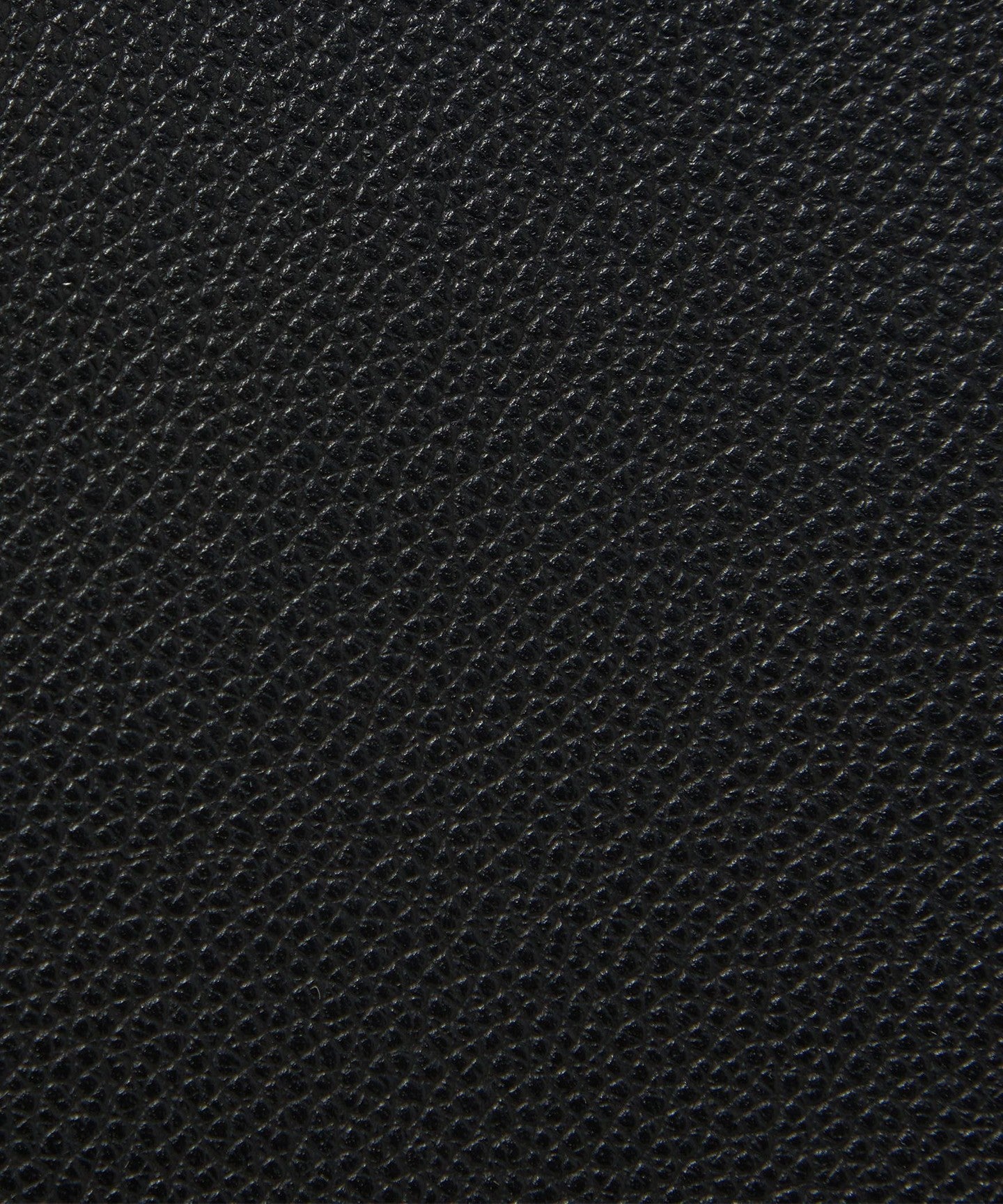 17326000000-d25.jpg