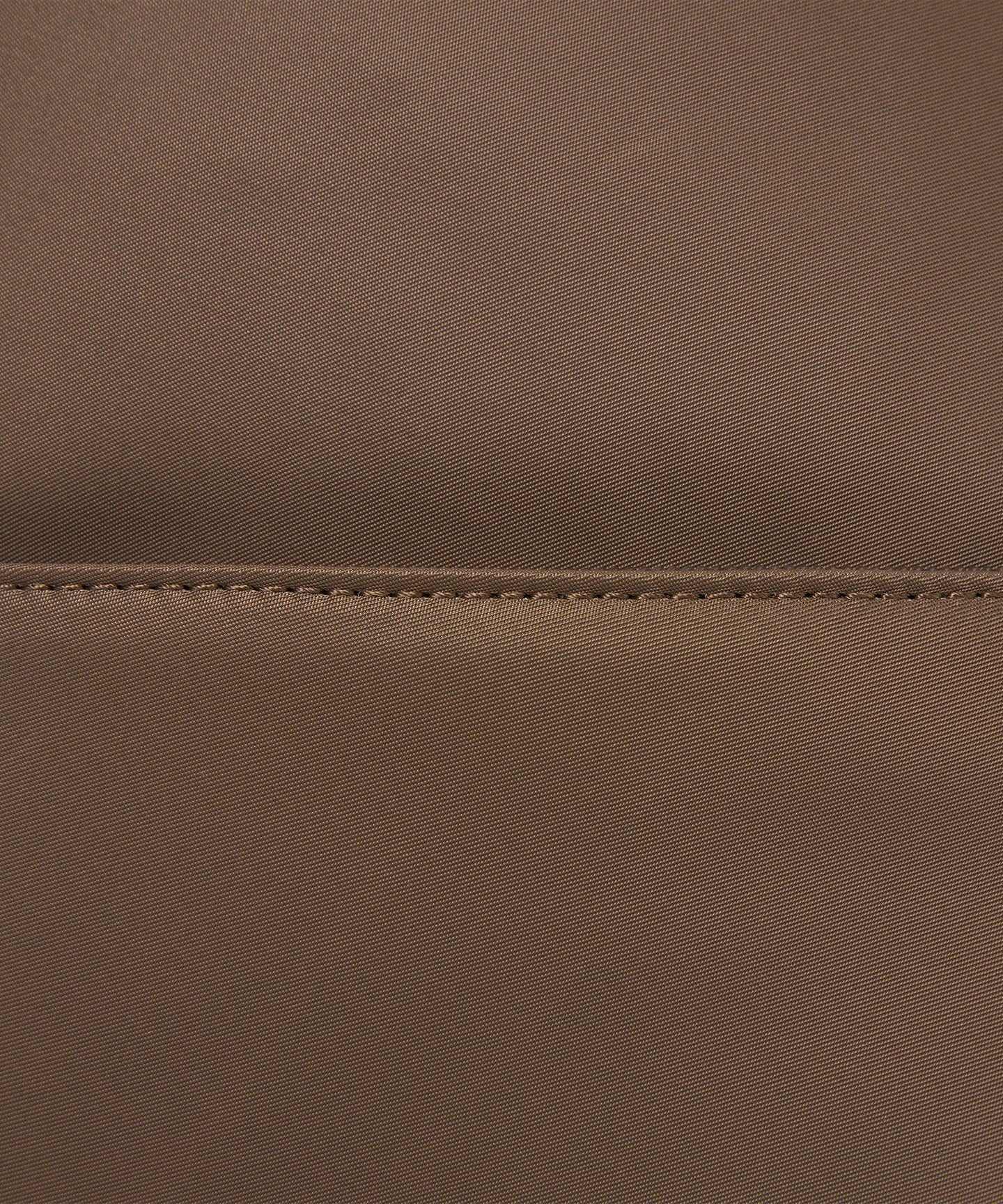 17326000001-d27.jpg