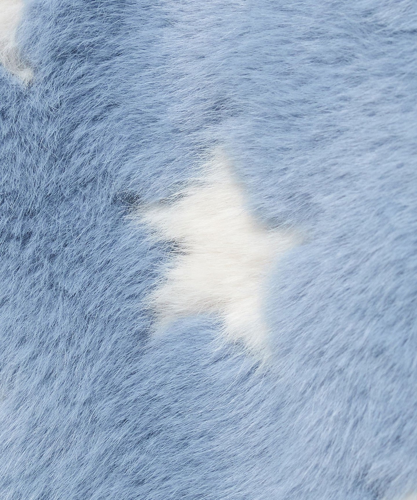 17326000003-d09.jpg
