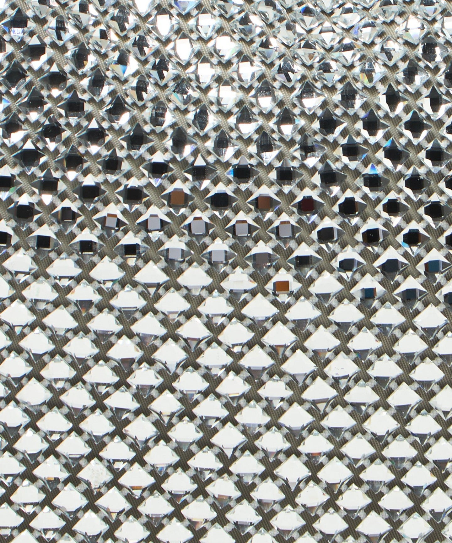 17326000008-d13.jpg