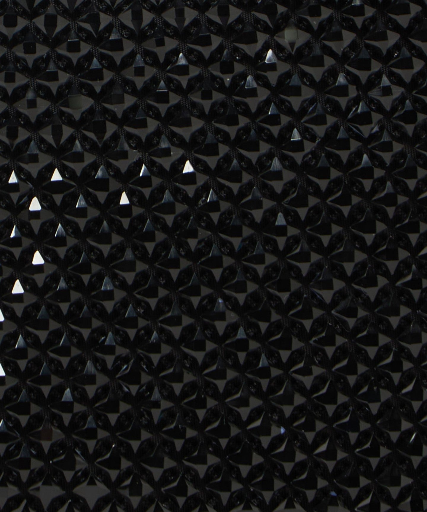17326000008-d18.jpg