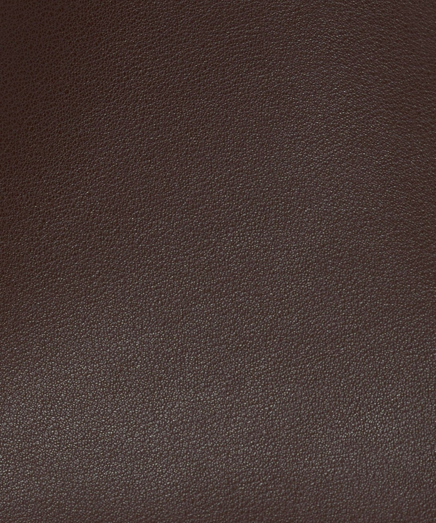 17326000009-d14.jpg