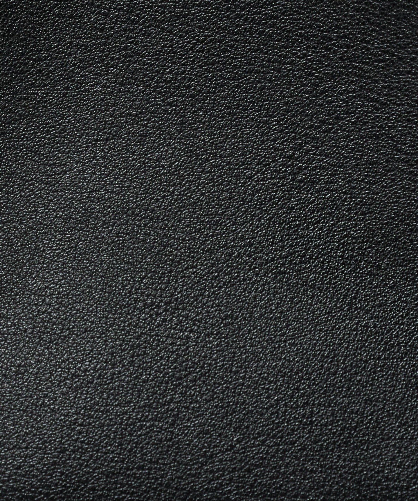 17326000009-d20.jpg