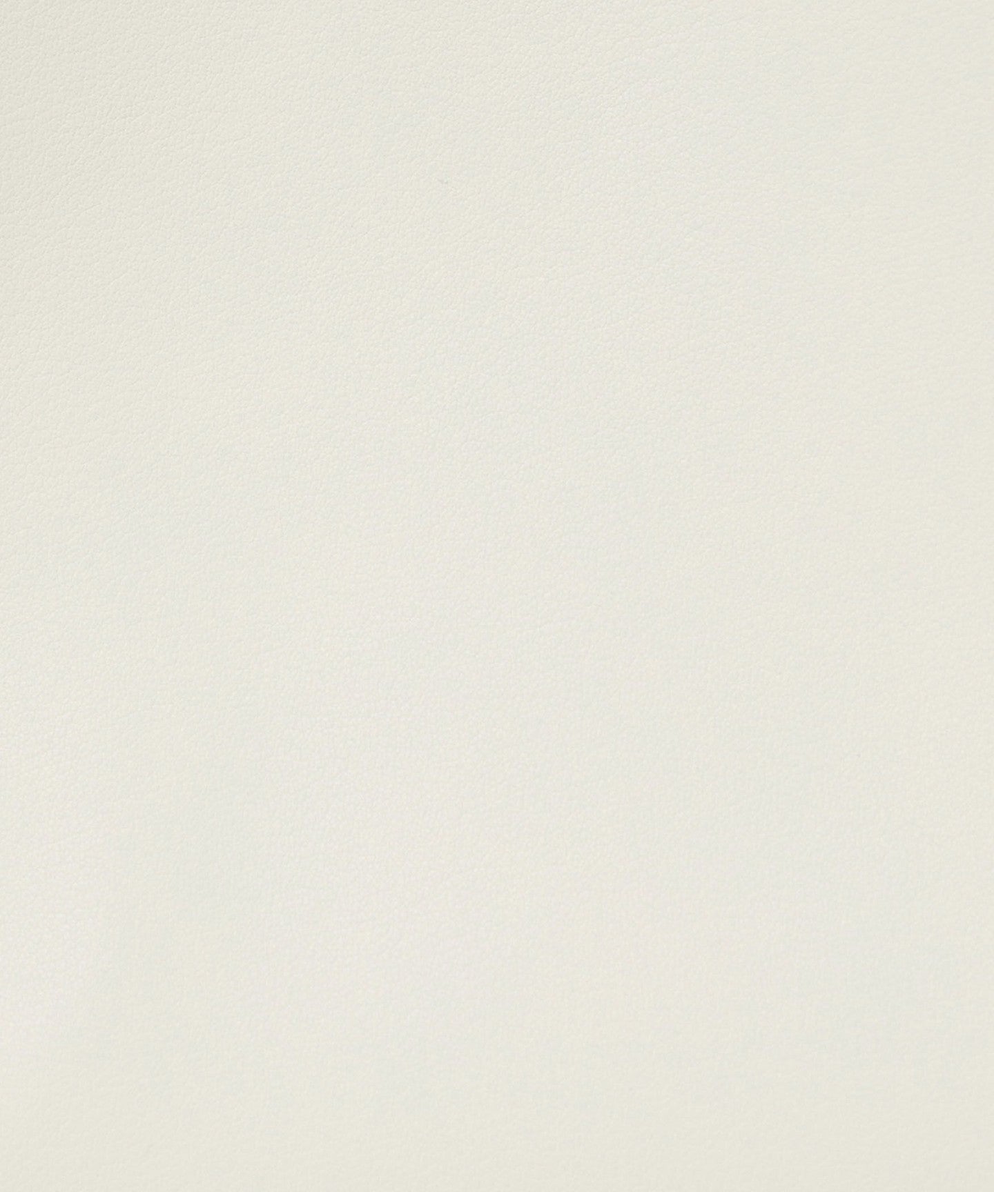 17326000009-d26.jpg