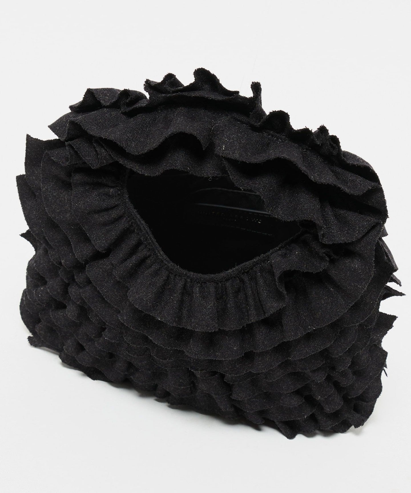 17326000012-d15.jpg