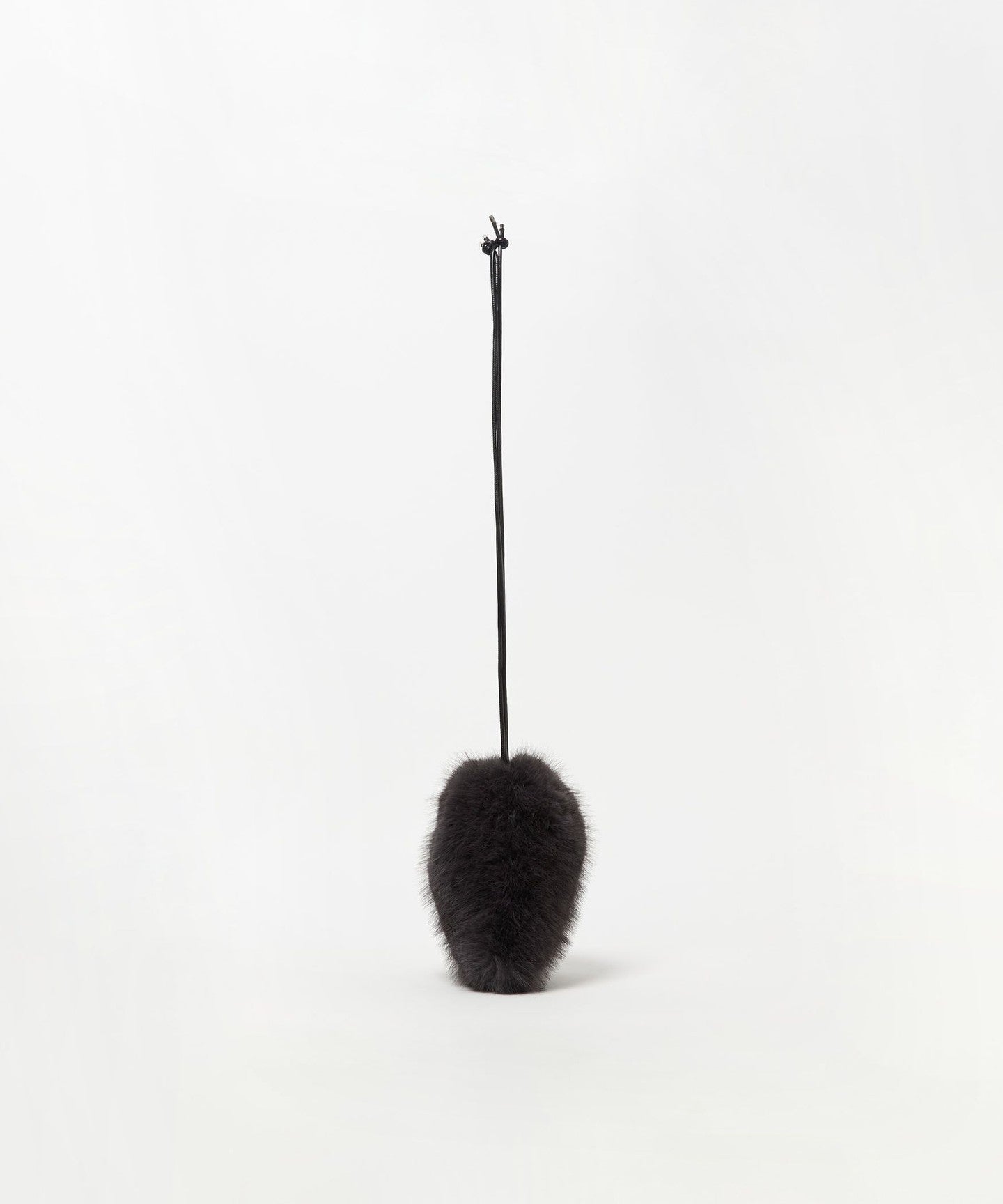 17326000016-d09.jpg