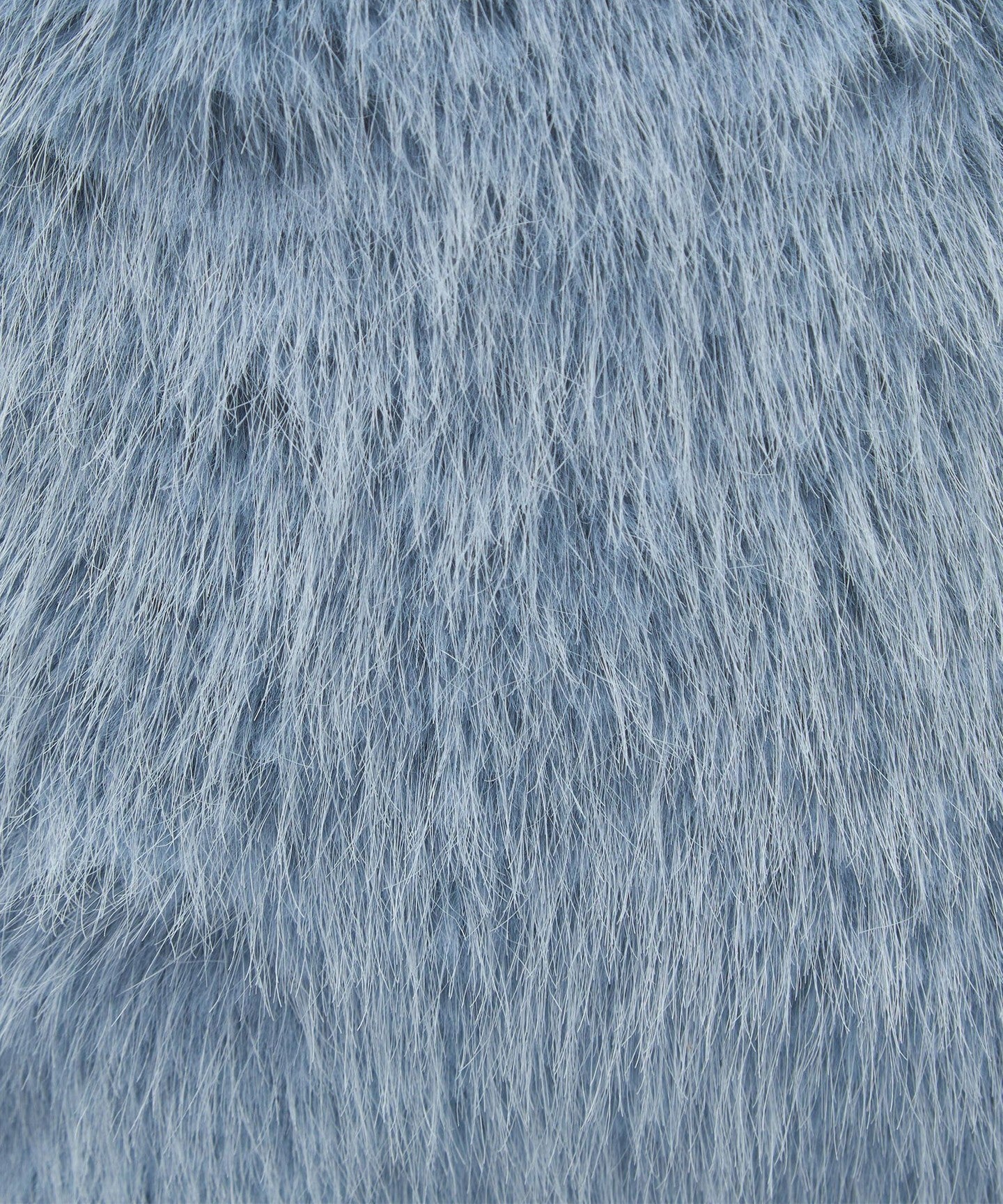17326000016-d20.jpg