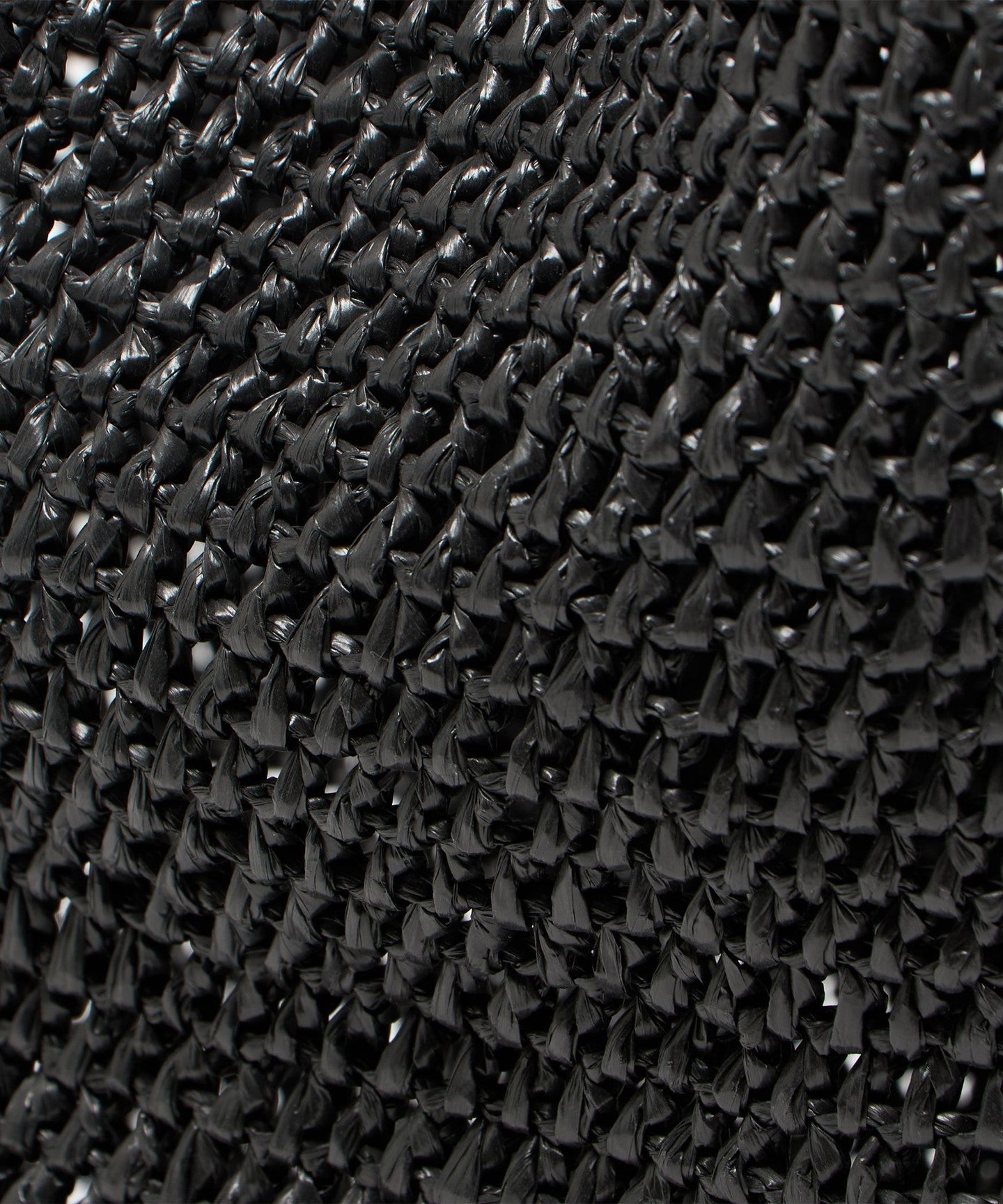 17326000041-d18.jpg