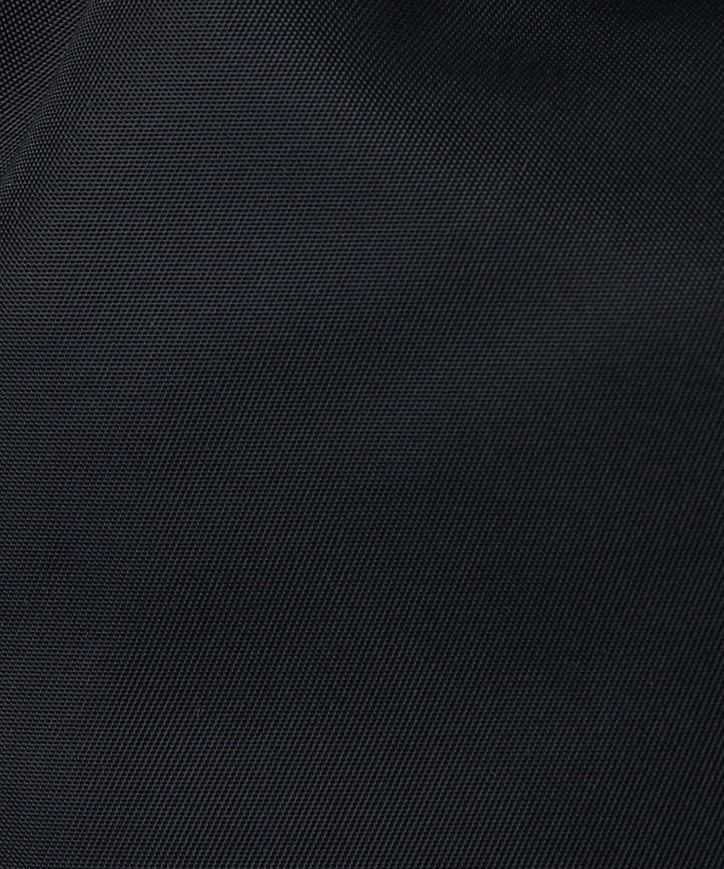 17326990047-d13.jpg