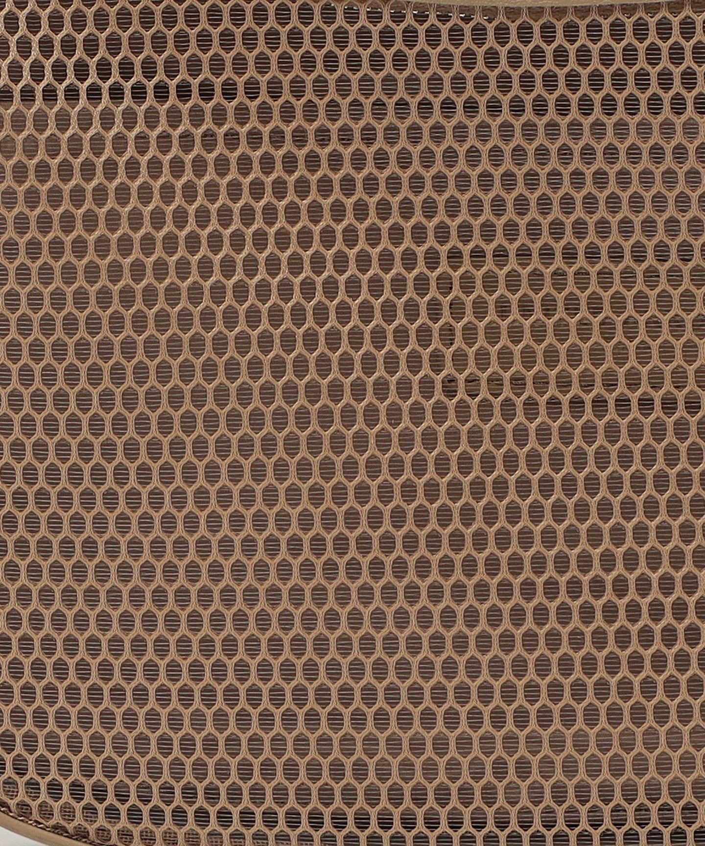 17326990060-d15.jpg