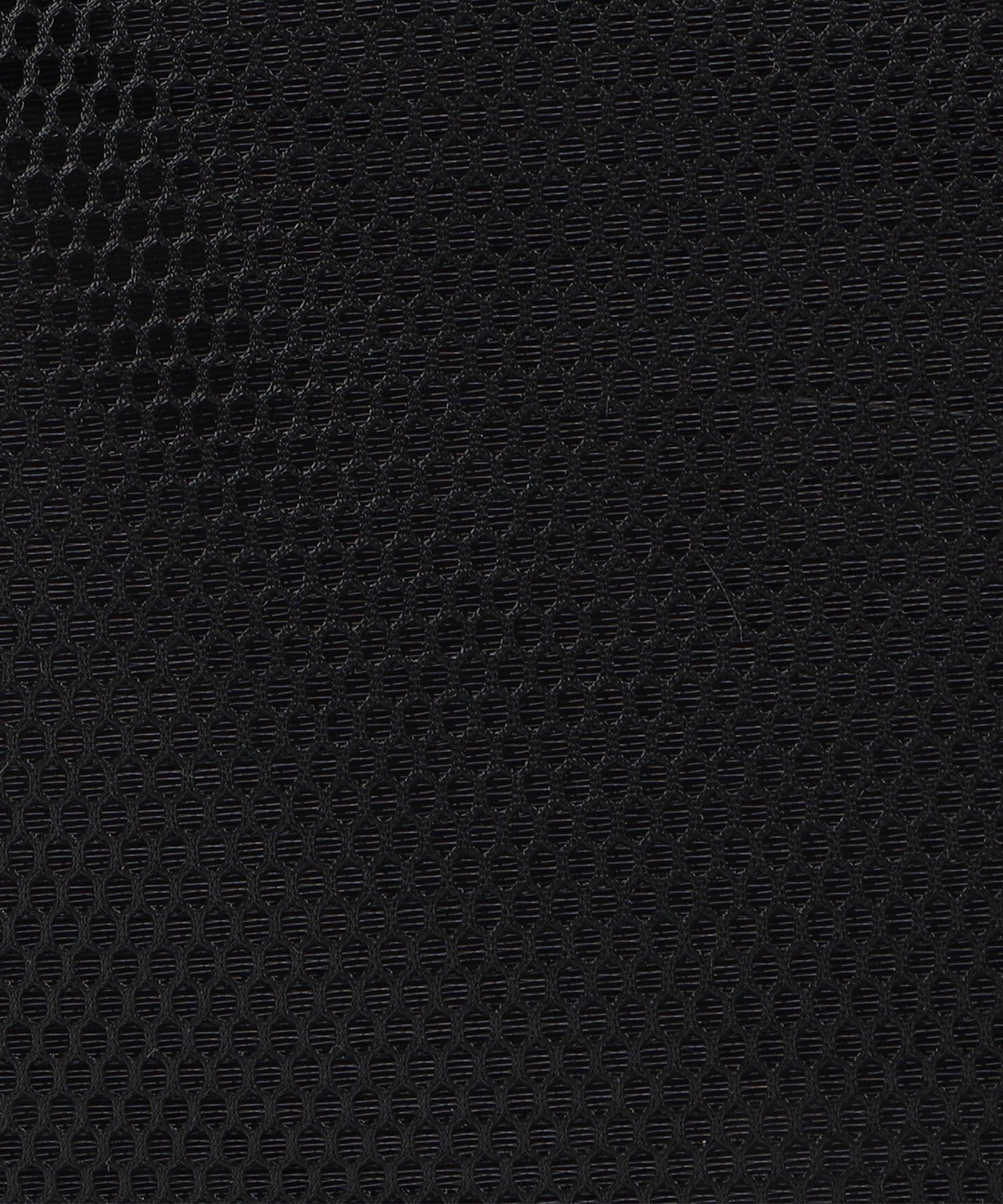 17326990060-d20.jpg