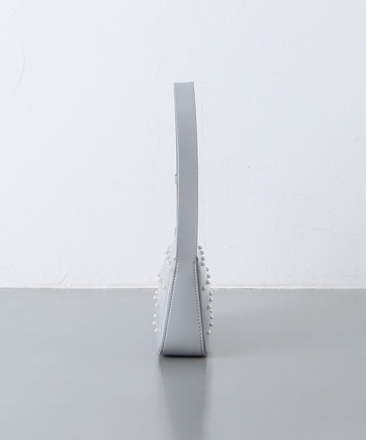 17326990061-d04.jpg