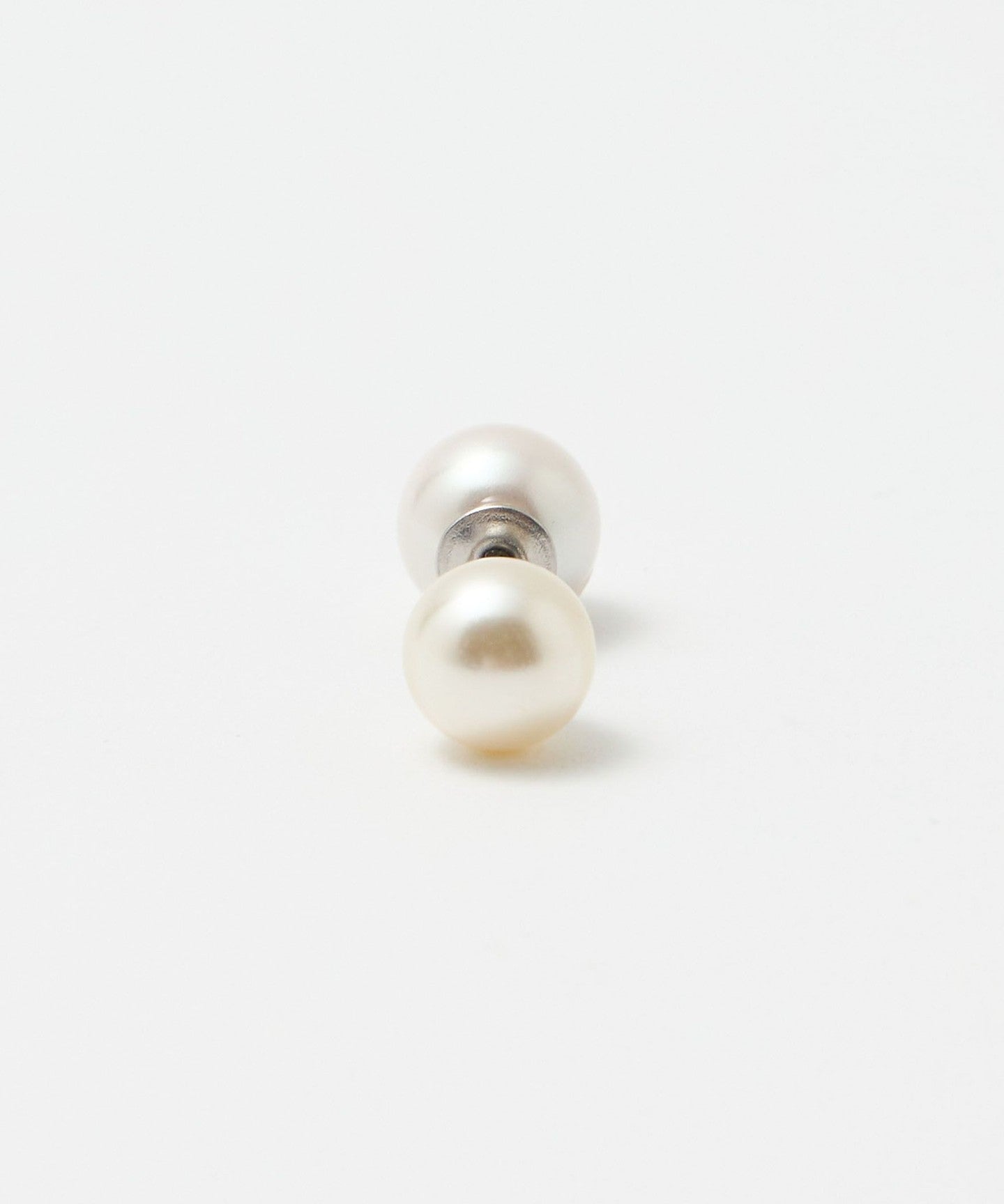 17335000023-d03.jpg
