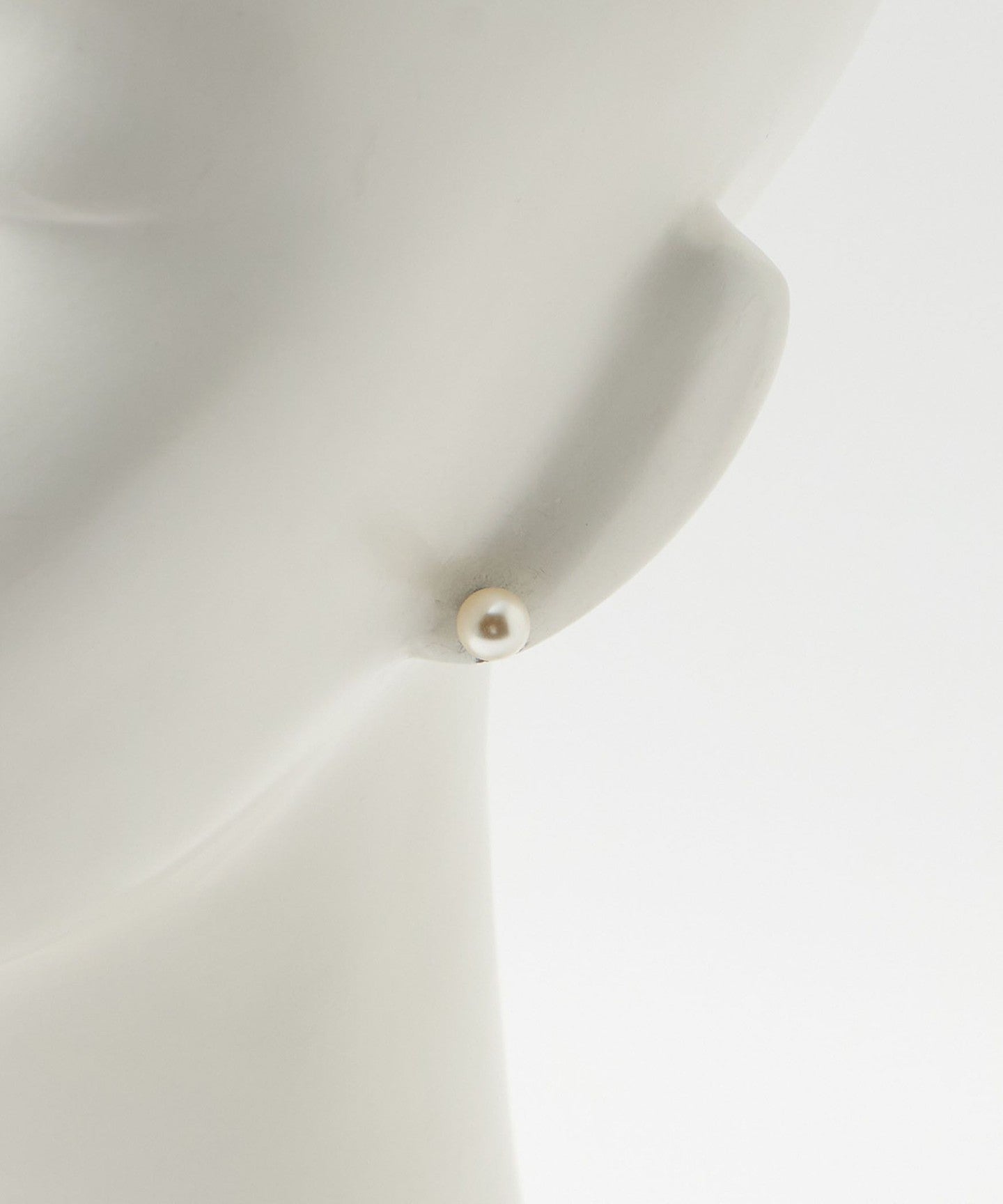 17335000023-d05.jpg