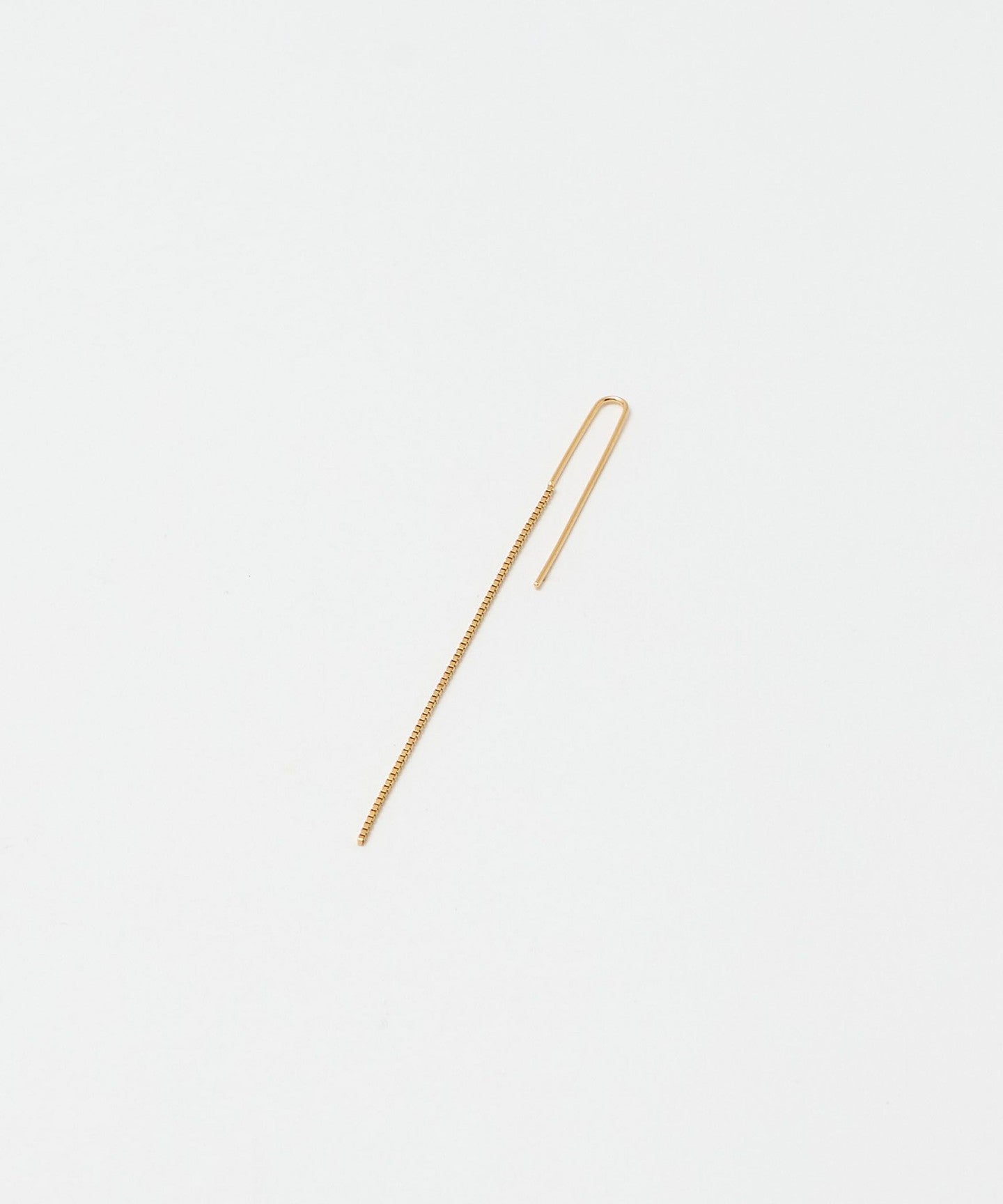17335000024-d01.jpg
